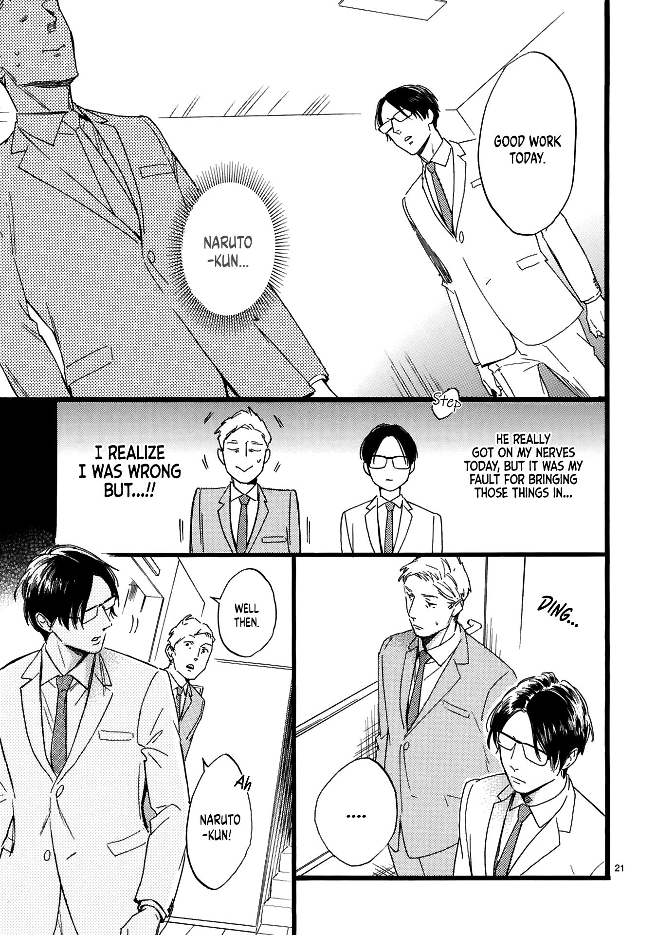 Page 23 of Chapter 2