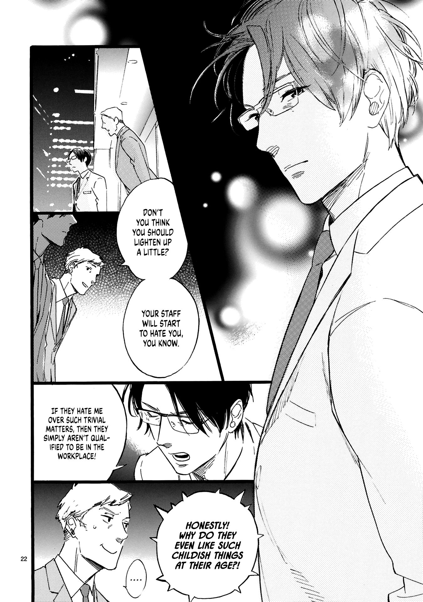 Page 24 of Chapter 2
