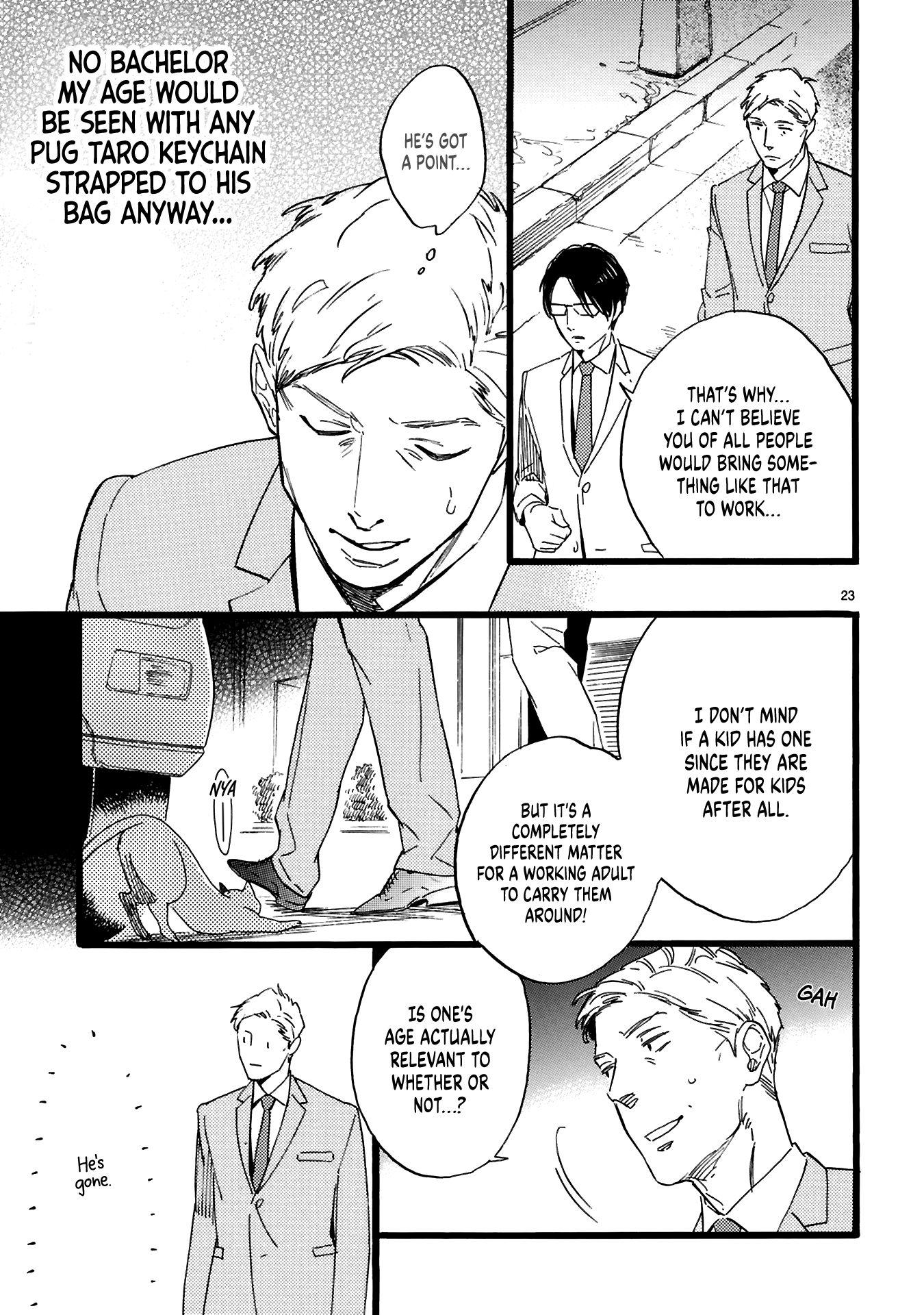 Page 25 of Chapter 2