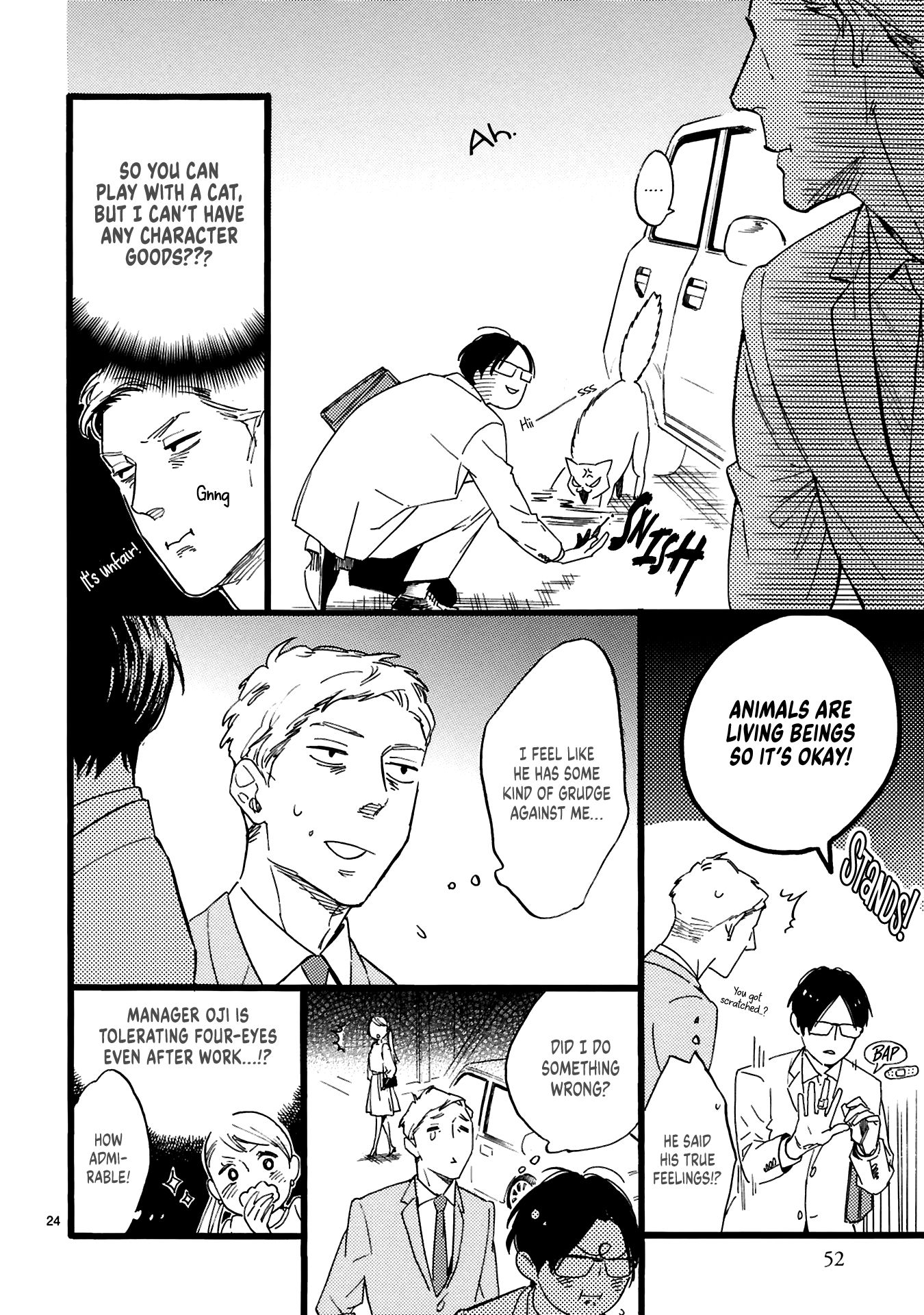 Page 26 of Chapter 2