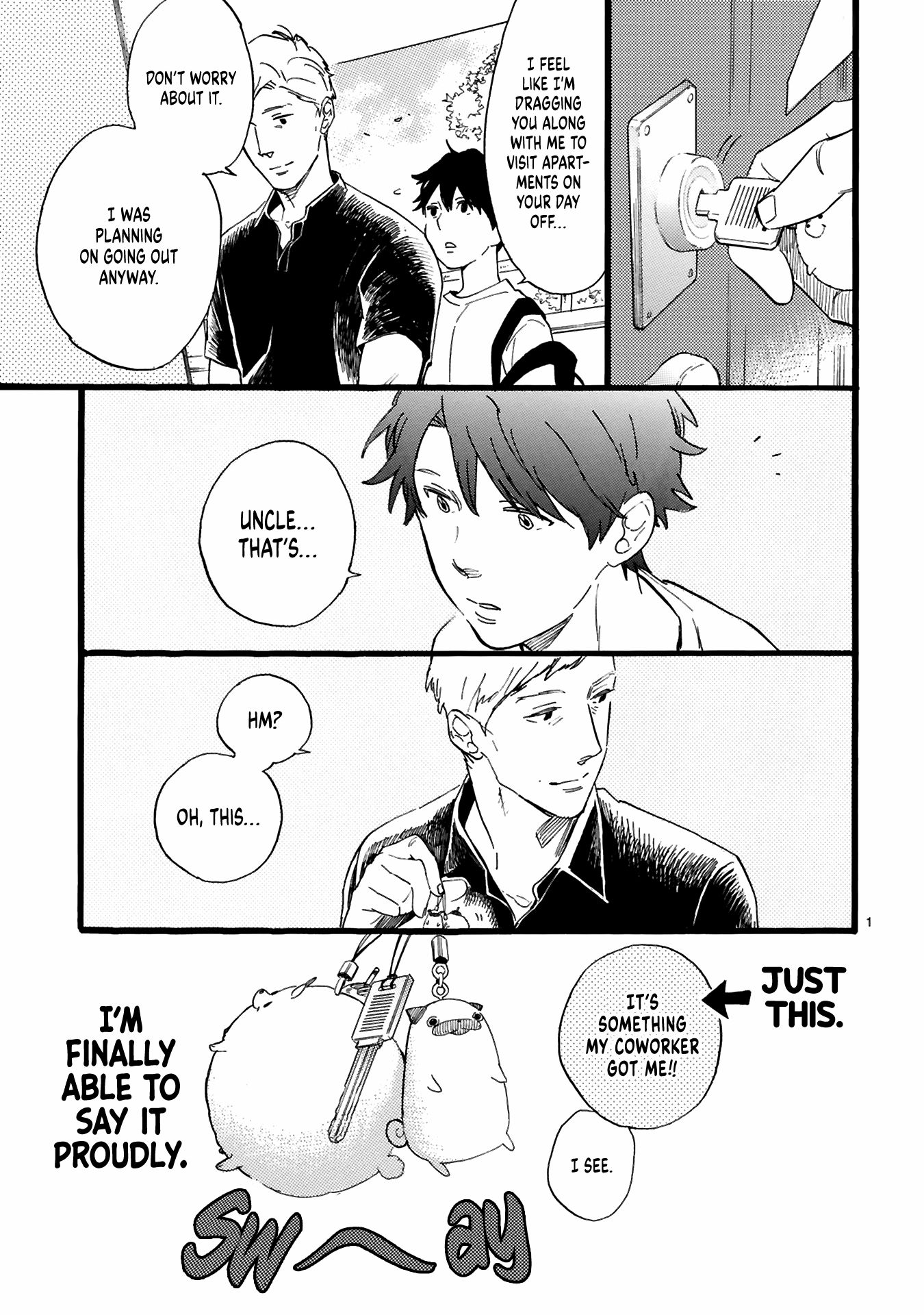 Page 3 of Chapter 3