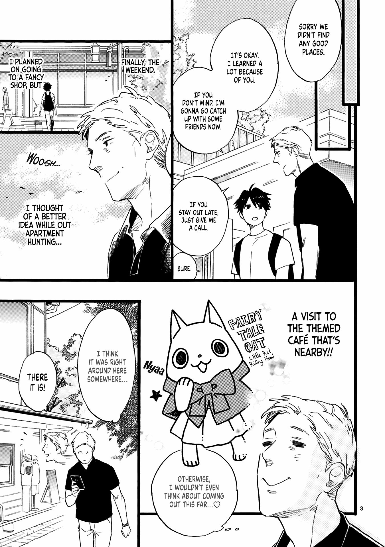 Page 5 of Chapter 3
