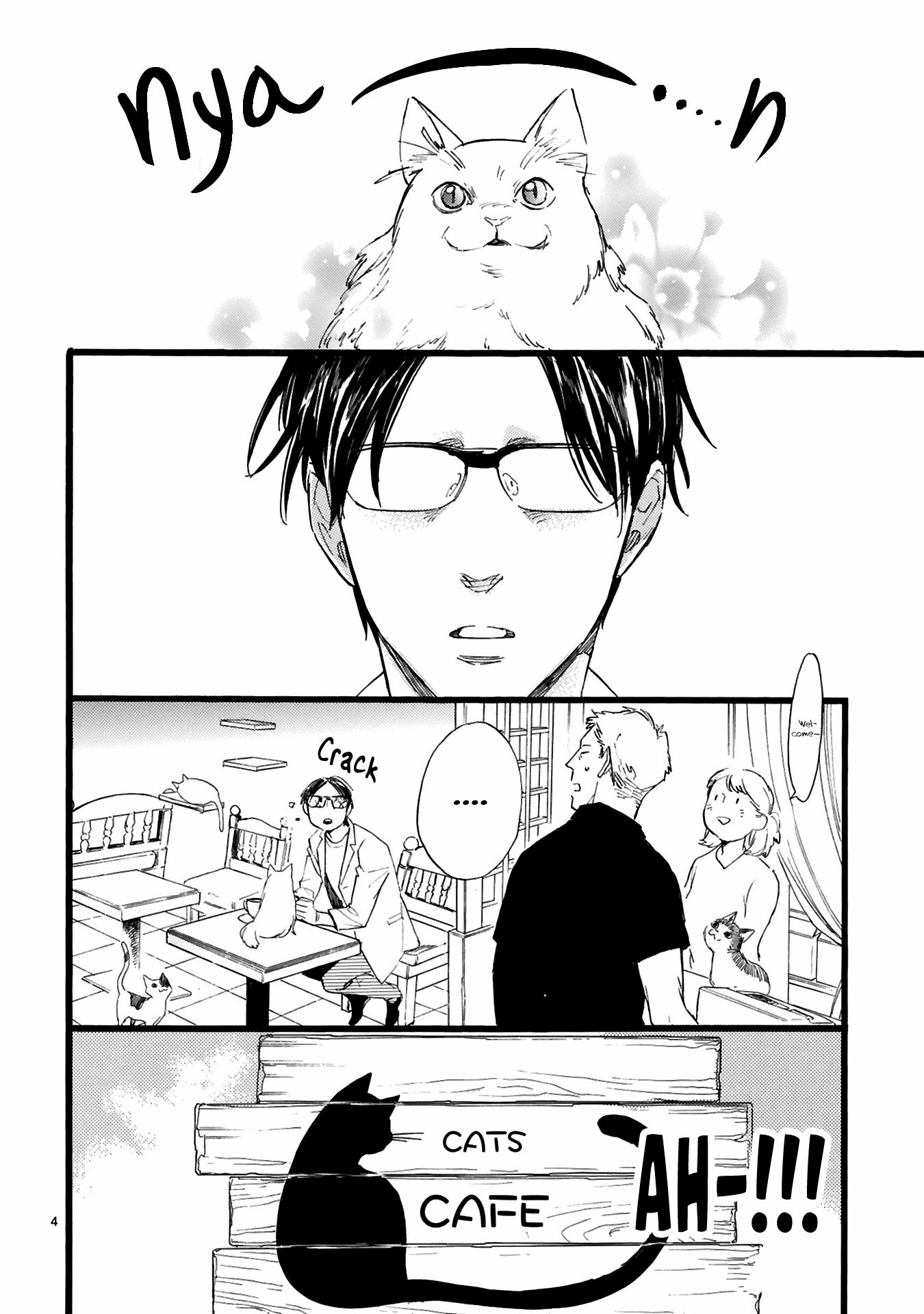 Page 6 of Chapter 3