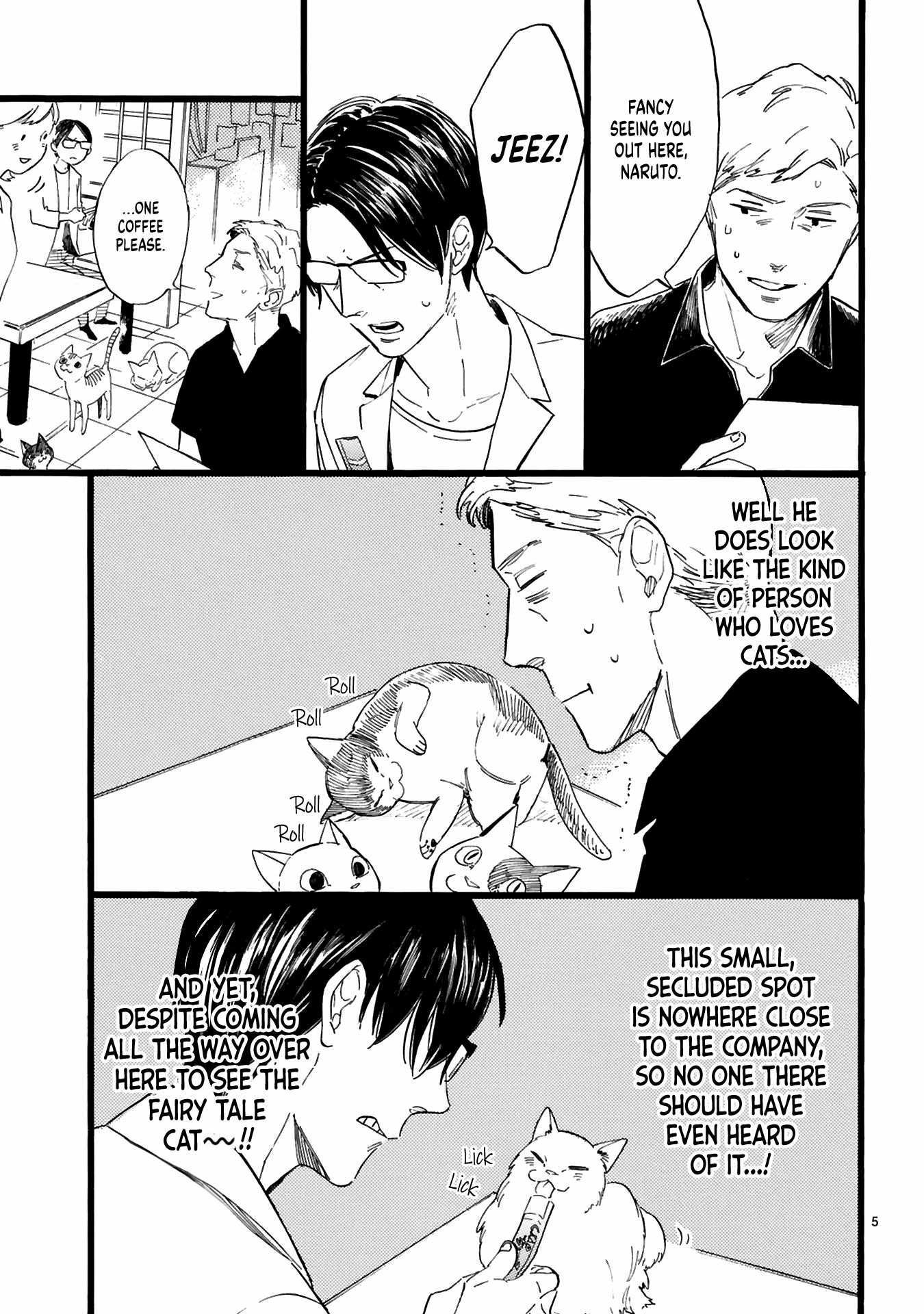 Page 7 of Chapter 3