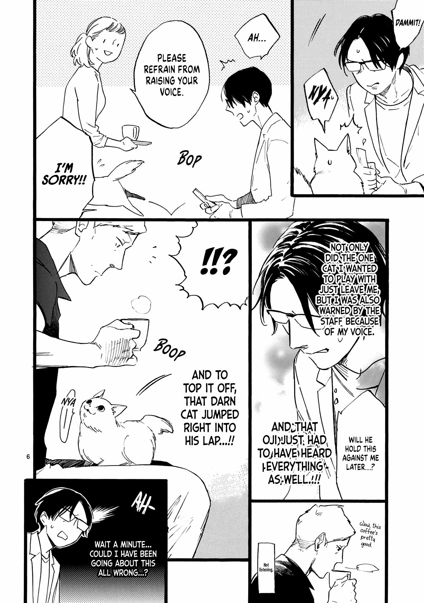 Page 8 of Chapter 3