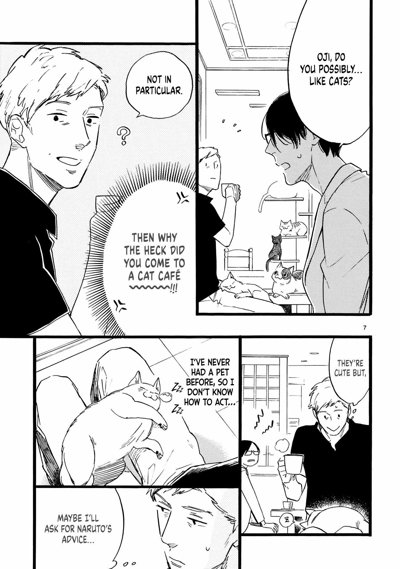 Page 9 of Chapter 3
