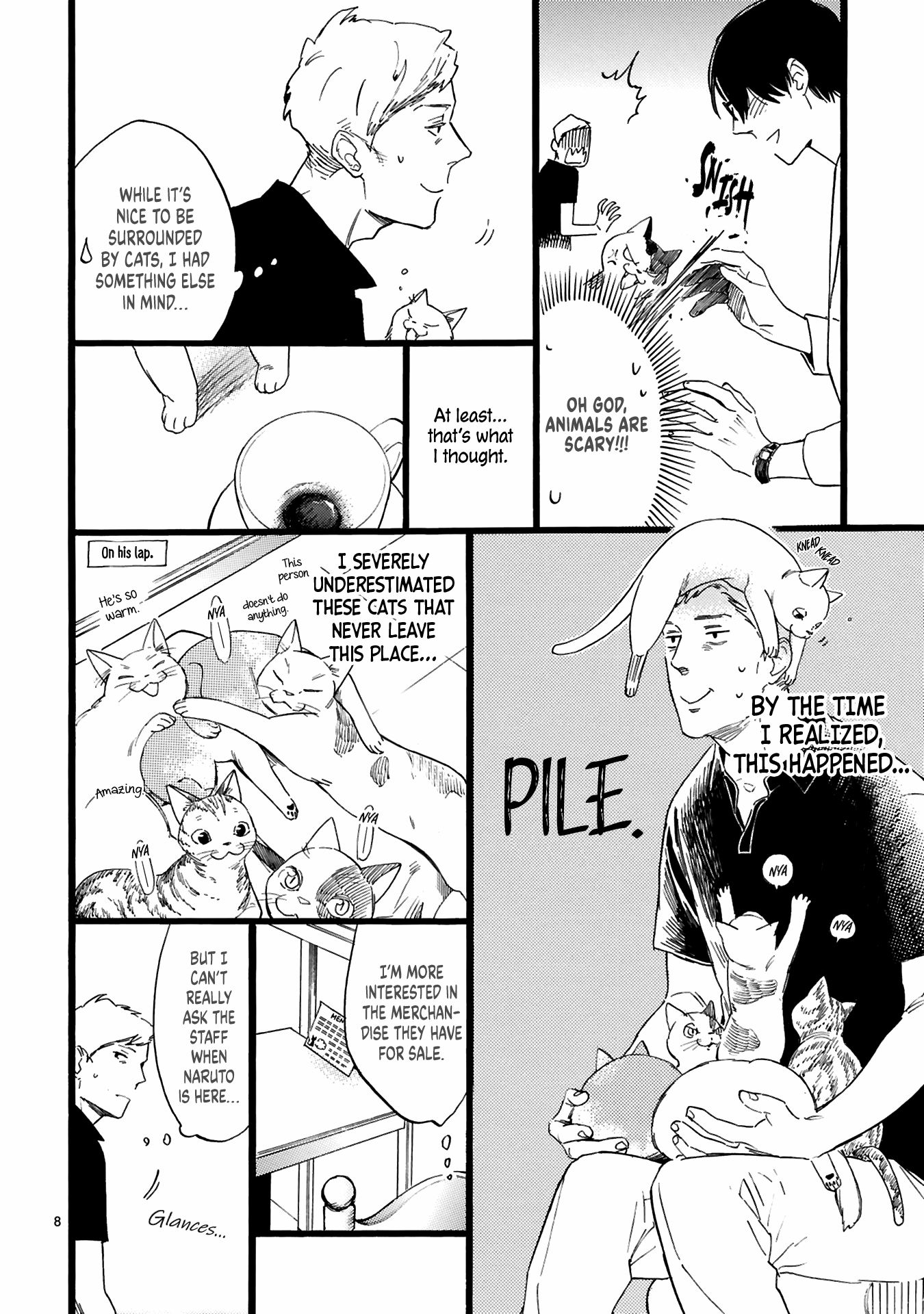 Page 10 of Chapter 3