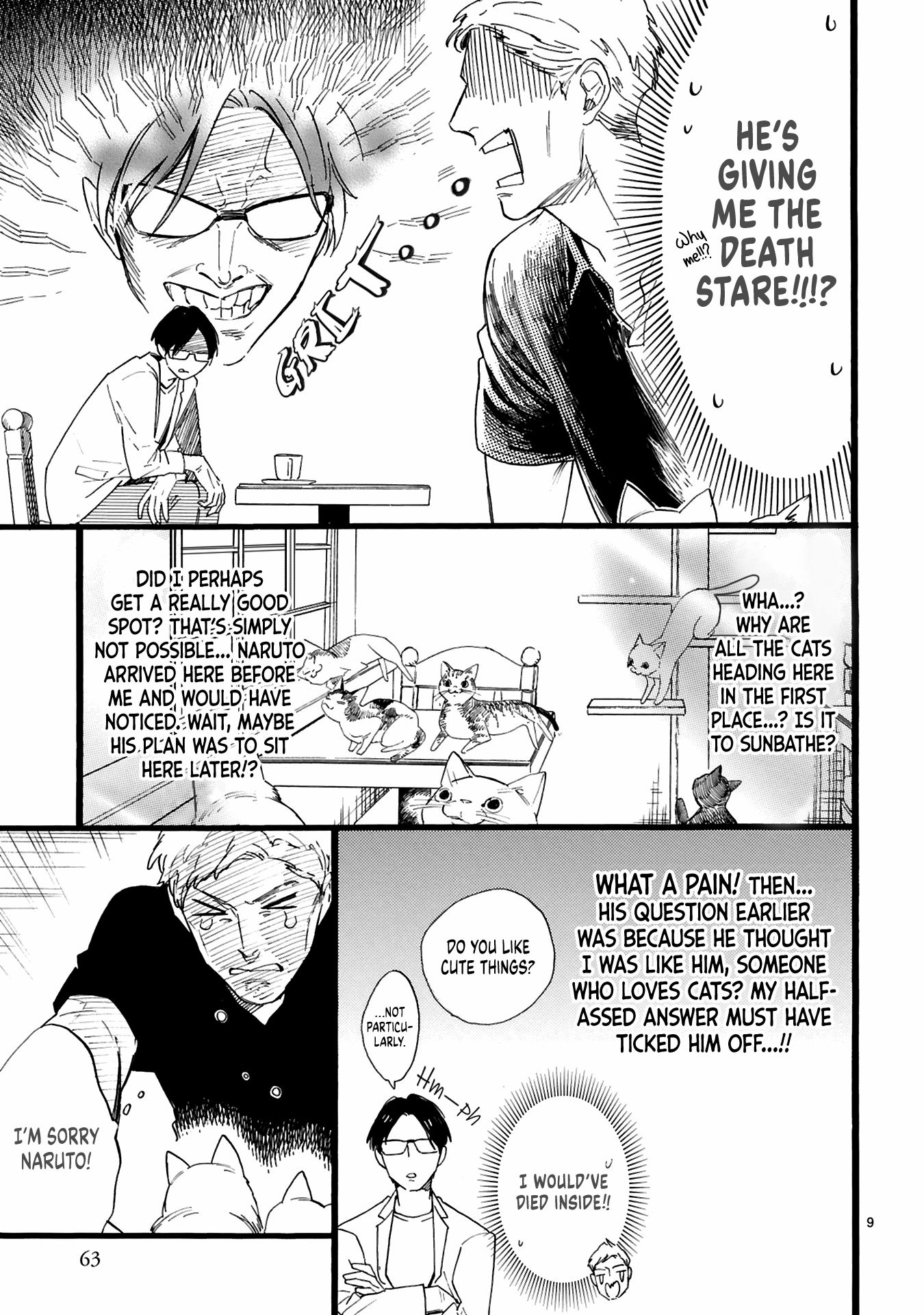 Page 11 of Chapter 3