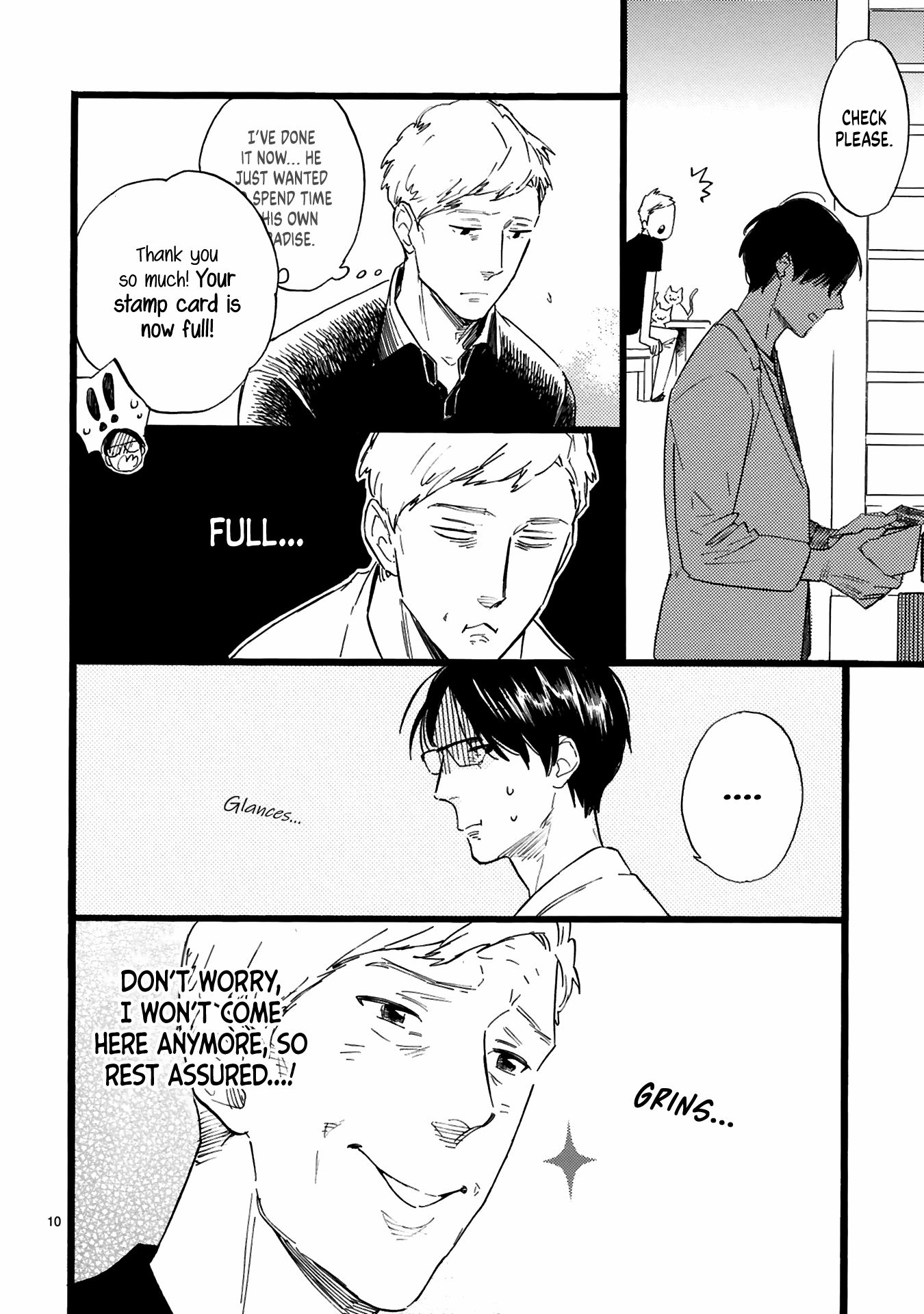 Page 12 of Chapter 3