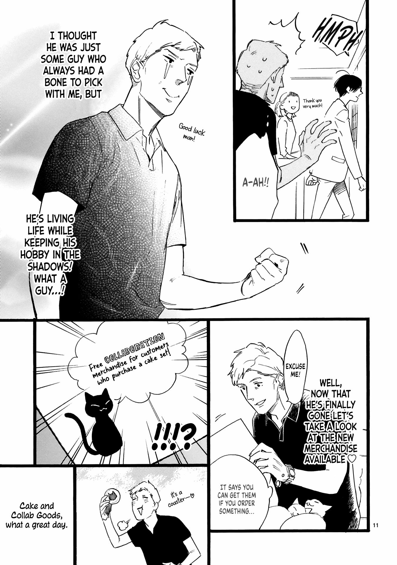 Page 13 of Chapter 3