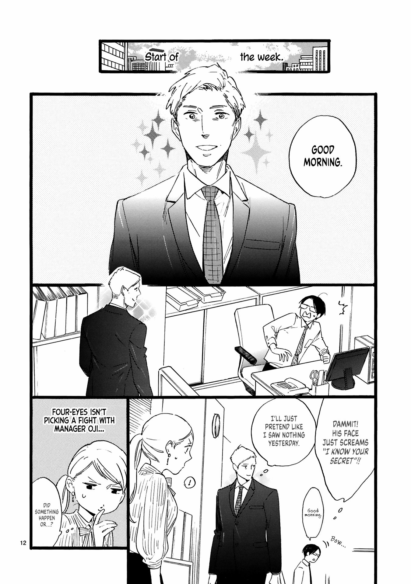 Page 14 of Chapter 3