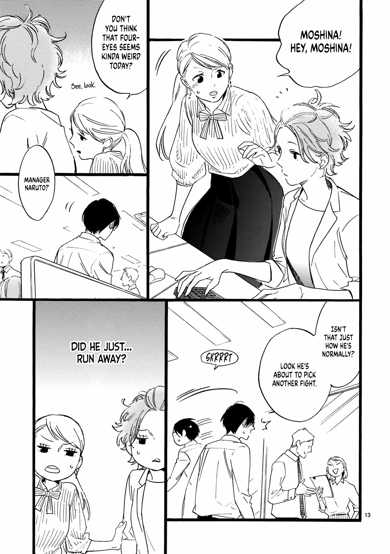 Page 15 of Chapter 3