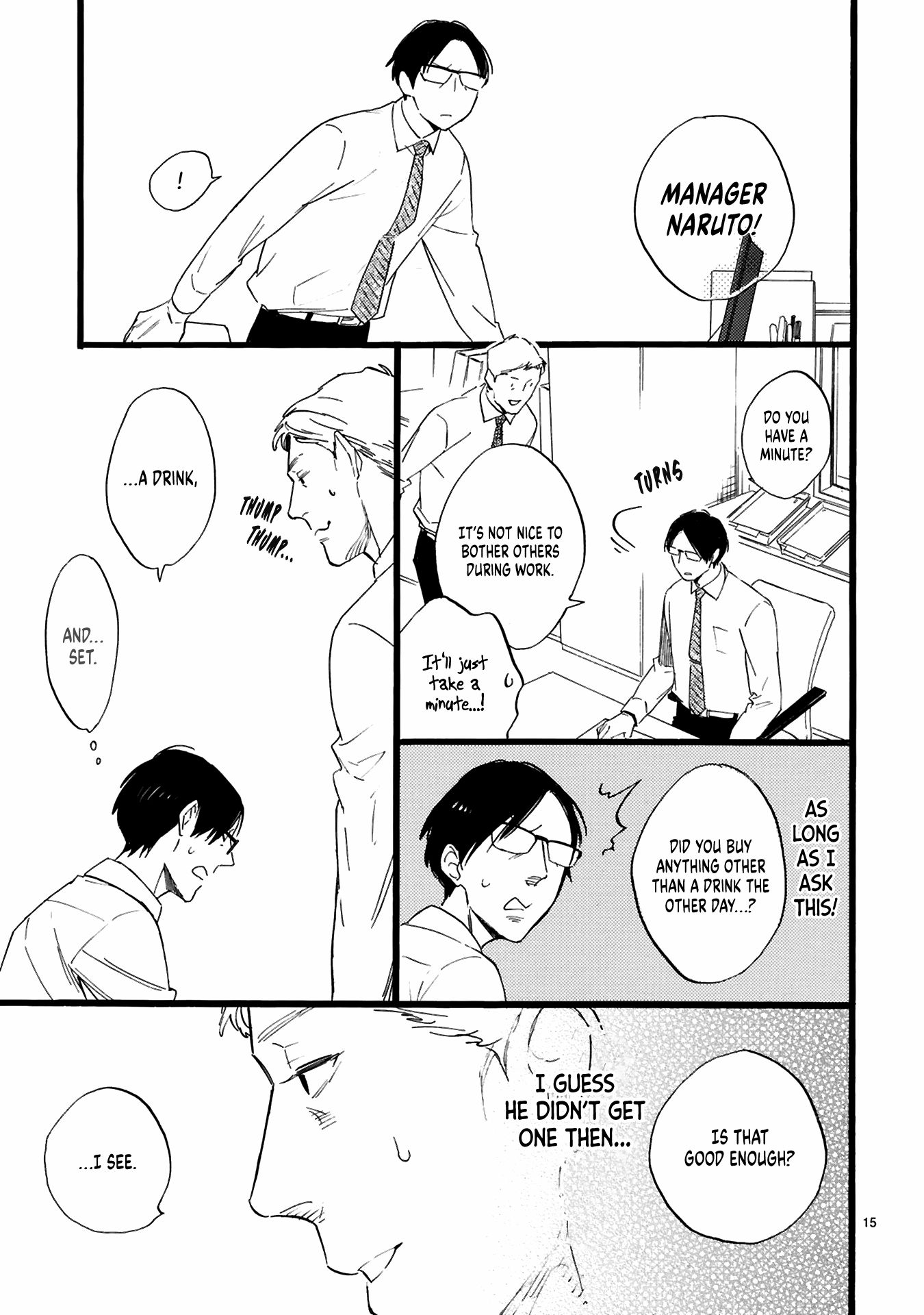 Page 17 of Chapter 3