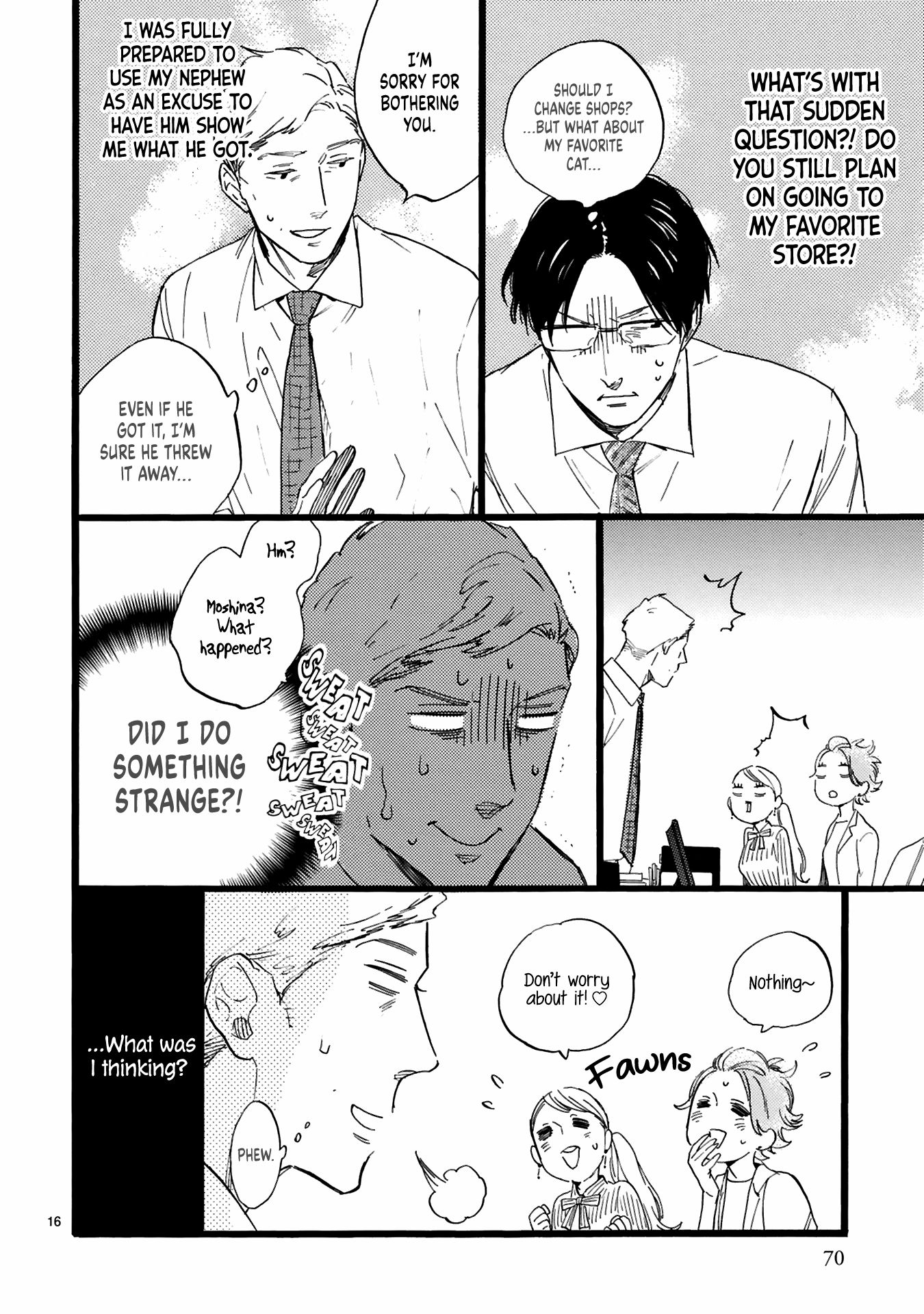 Page 18 of Chapter 3