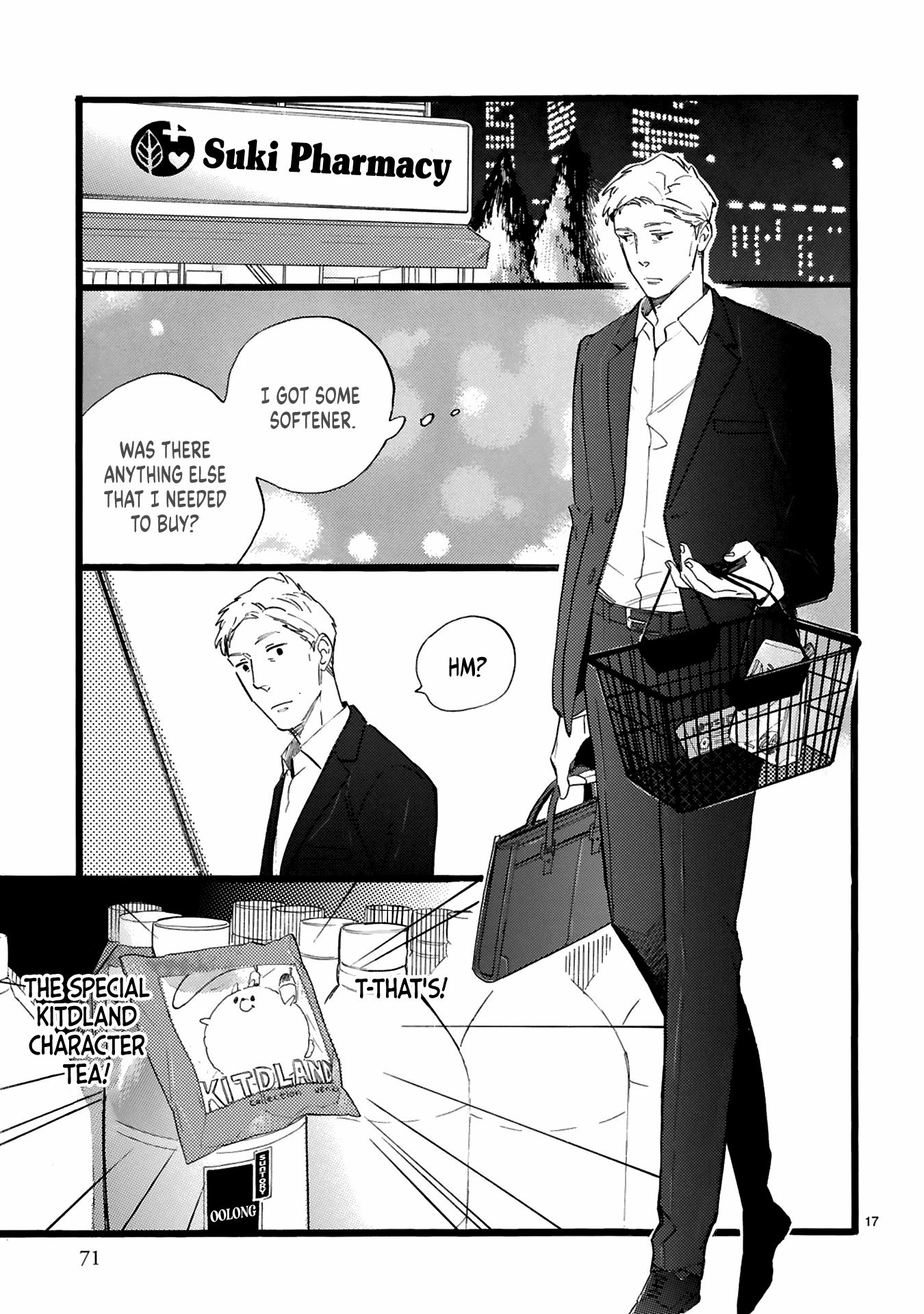 Page 19 of Chapter 3
