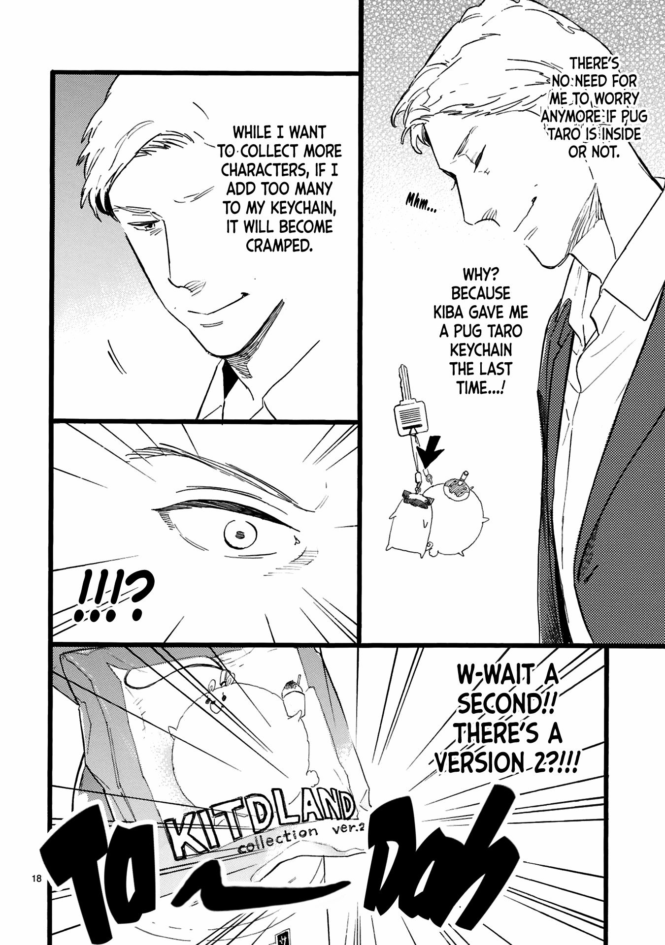 Page 20 of Chapter 3