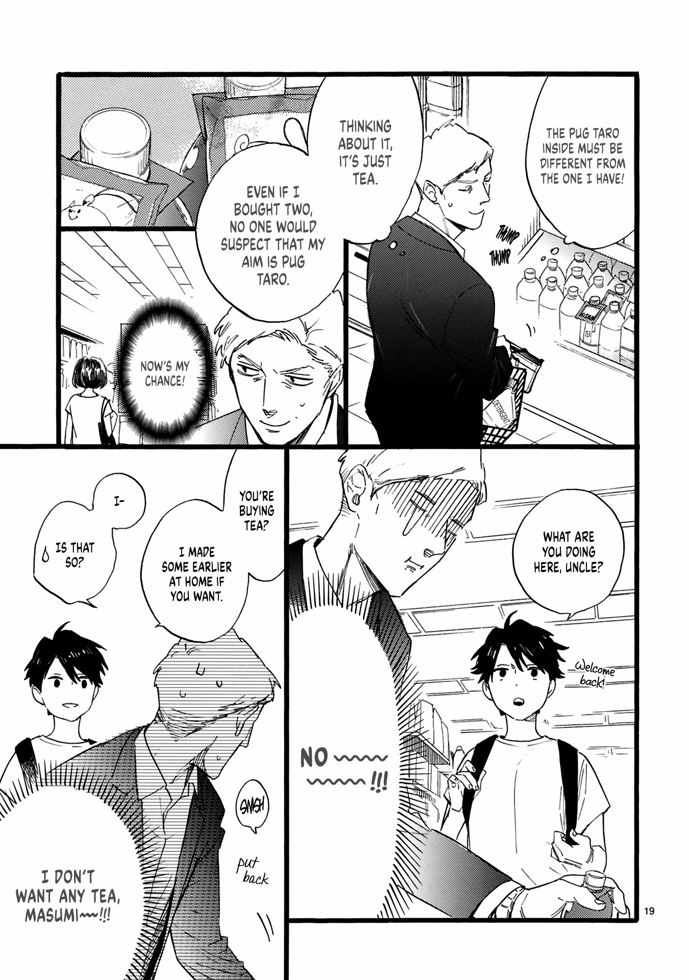 Page 21 of Chapter 3