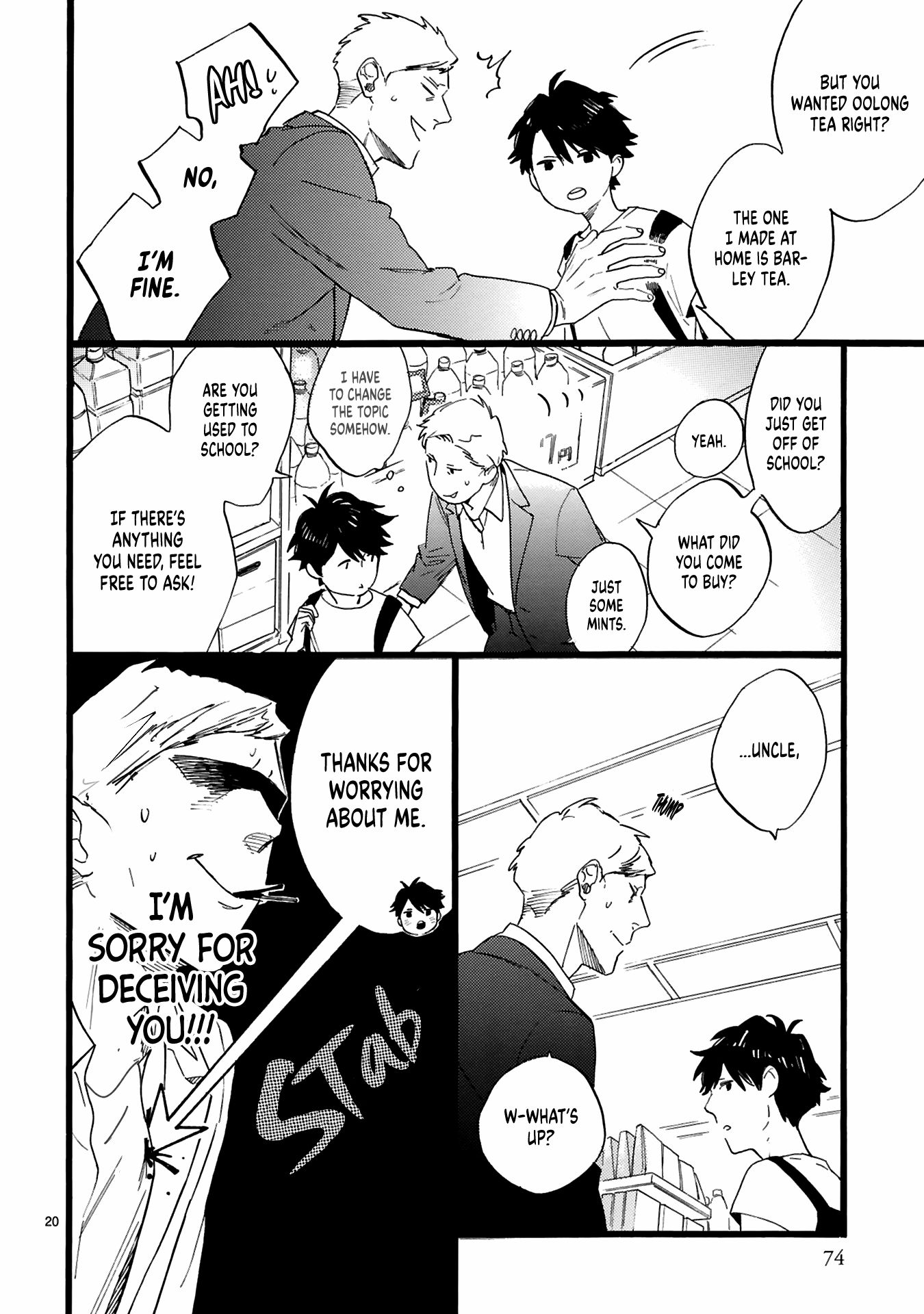 Page 22 of Chapter 3