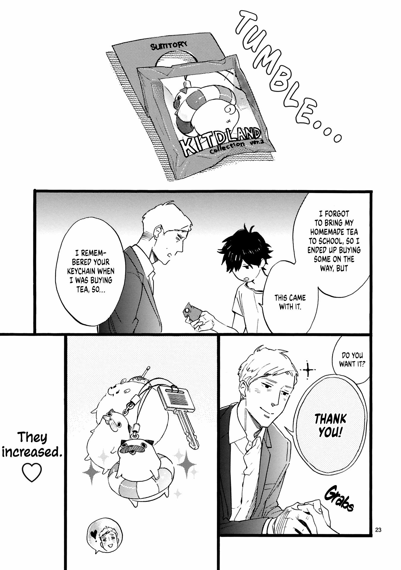 Page 25 of Chapter 3