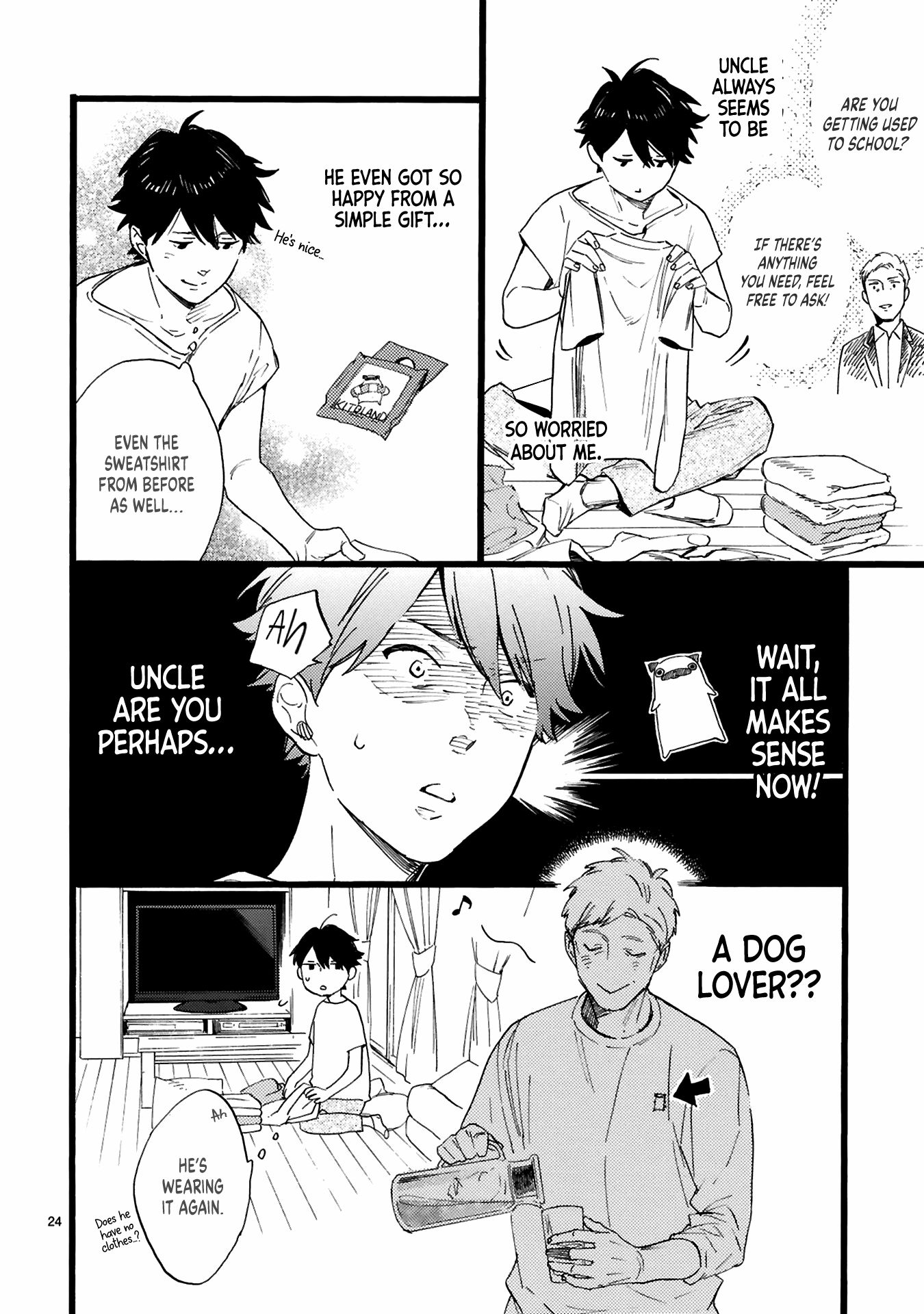 Page 26 of Chapter 3