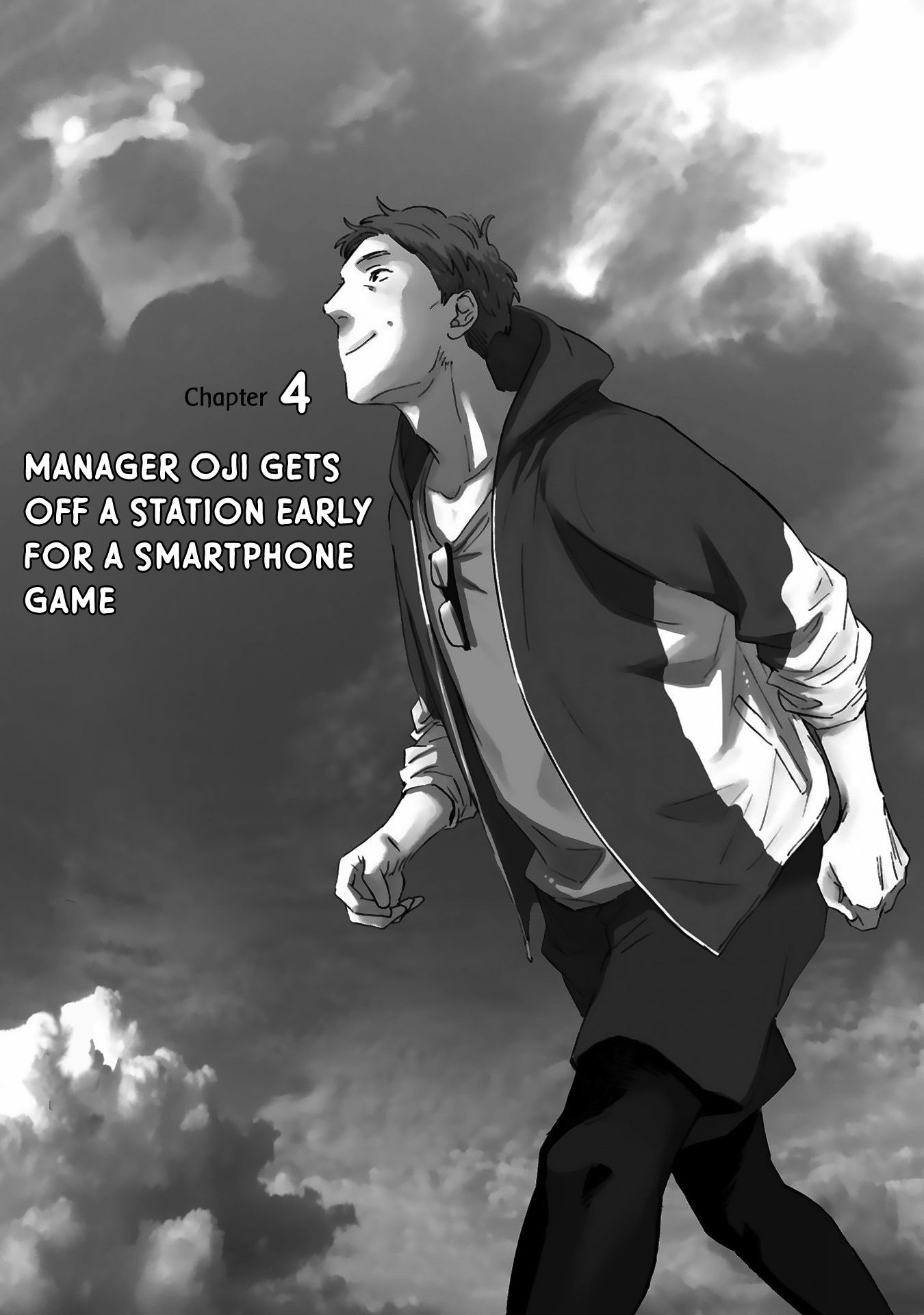 Page 2 of Chapter 4