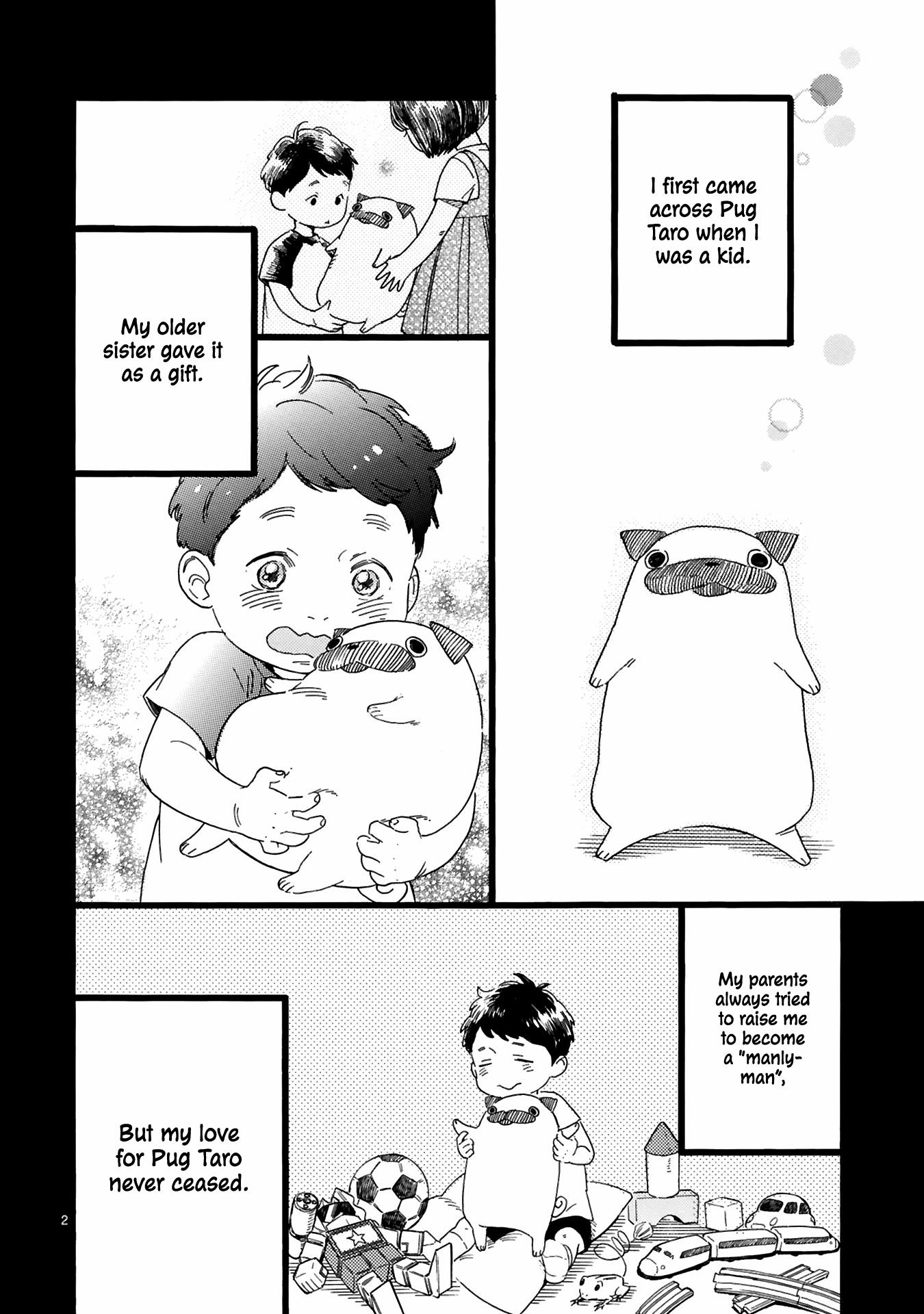 Page 3 of Chapter 4