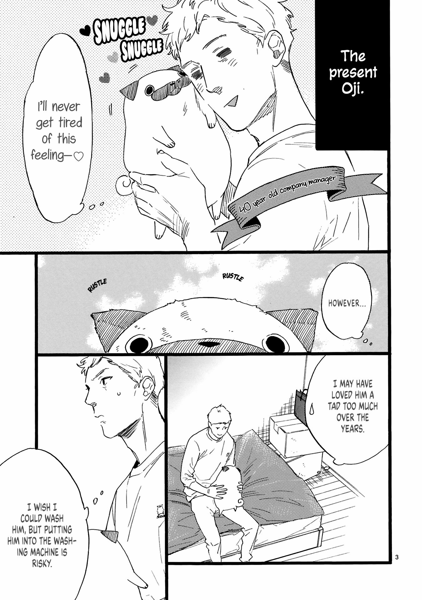Page 4 of Chapter 4