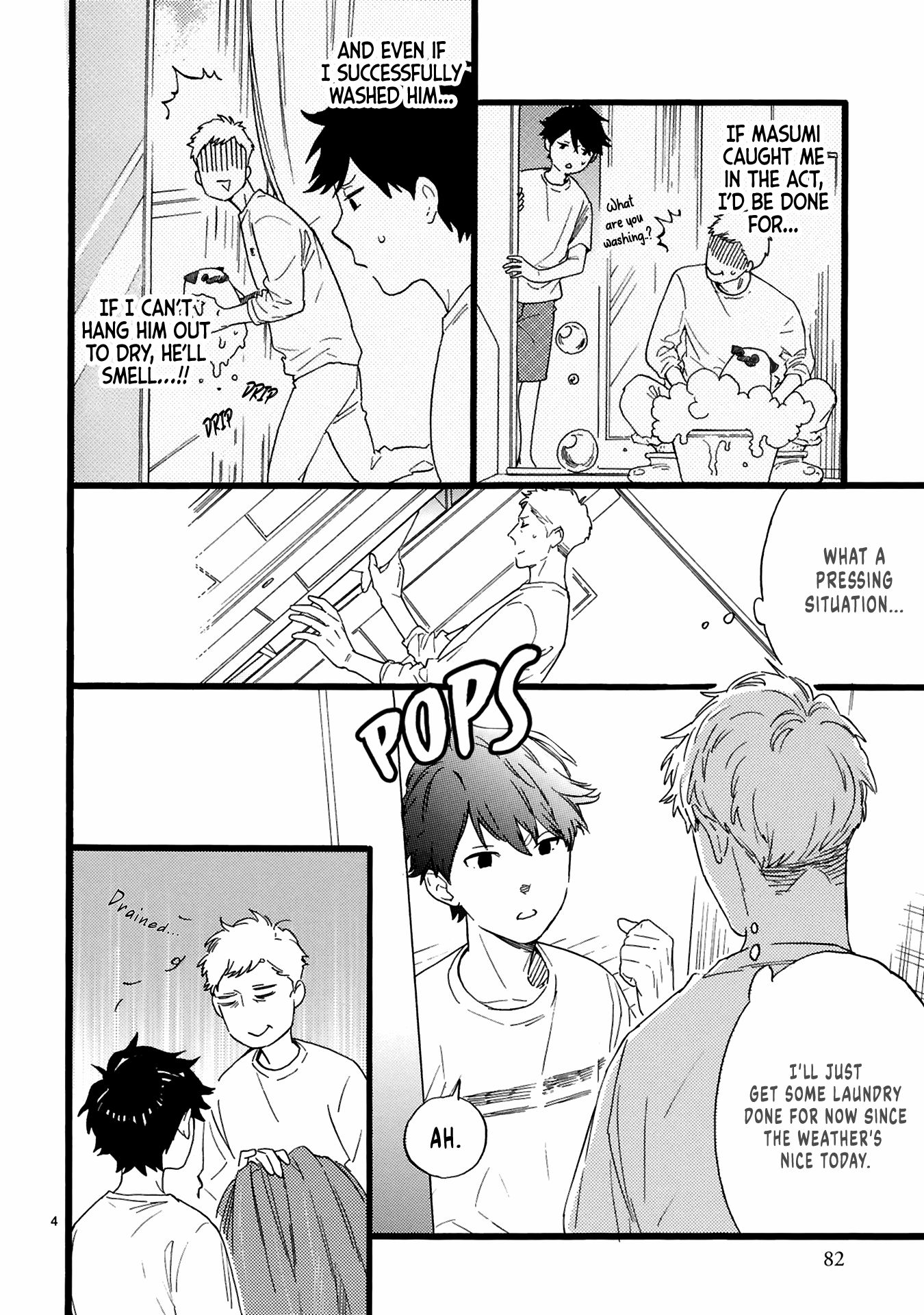 Page 5 of Chapter 4