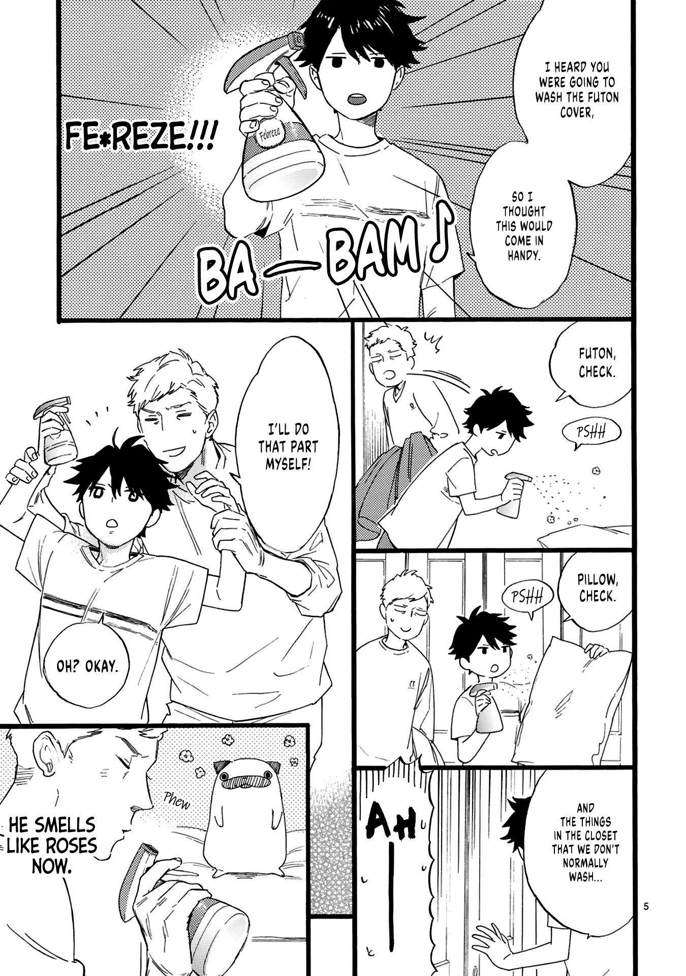 Page 6 of Chapter 4