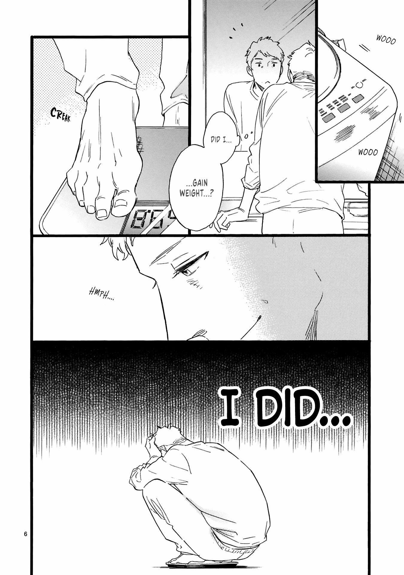 Page 7 of Chapter 4