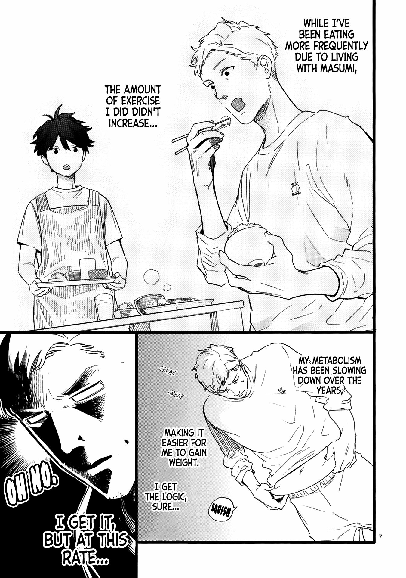 Page 8 of Chapter 4