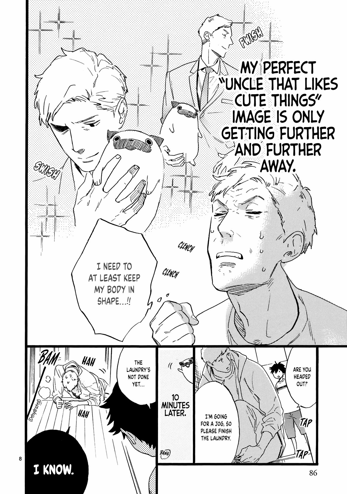 Page 9 of Chapter 4