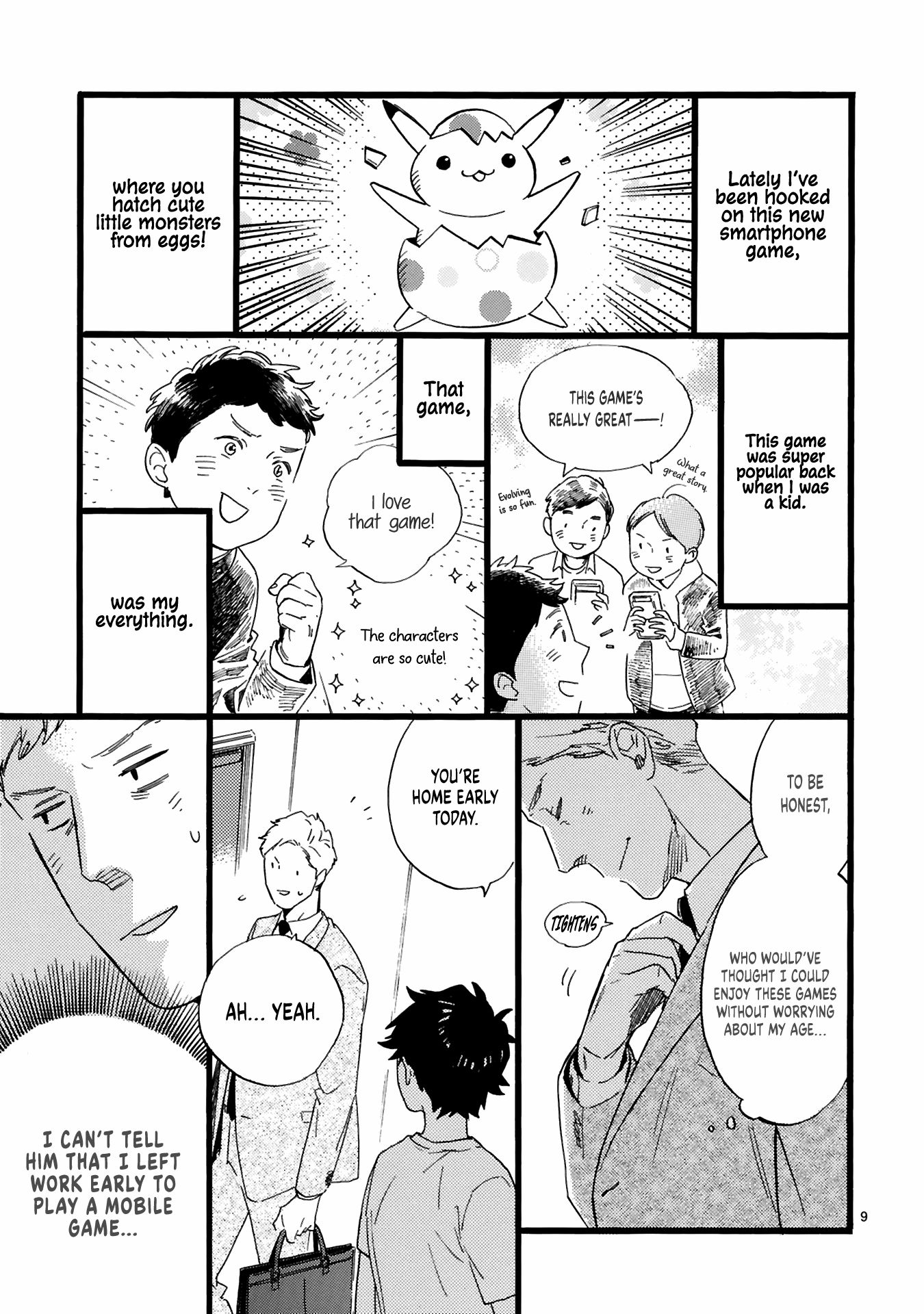 Page 10 of Chapter 4