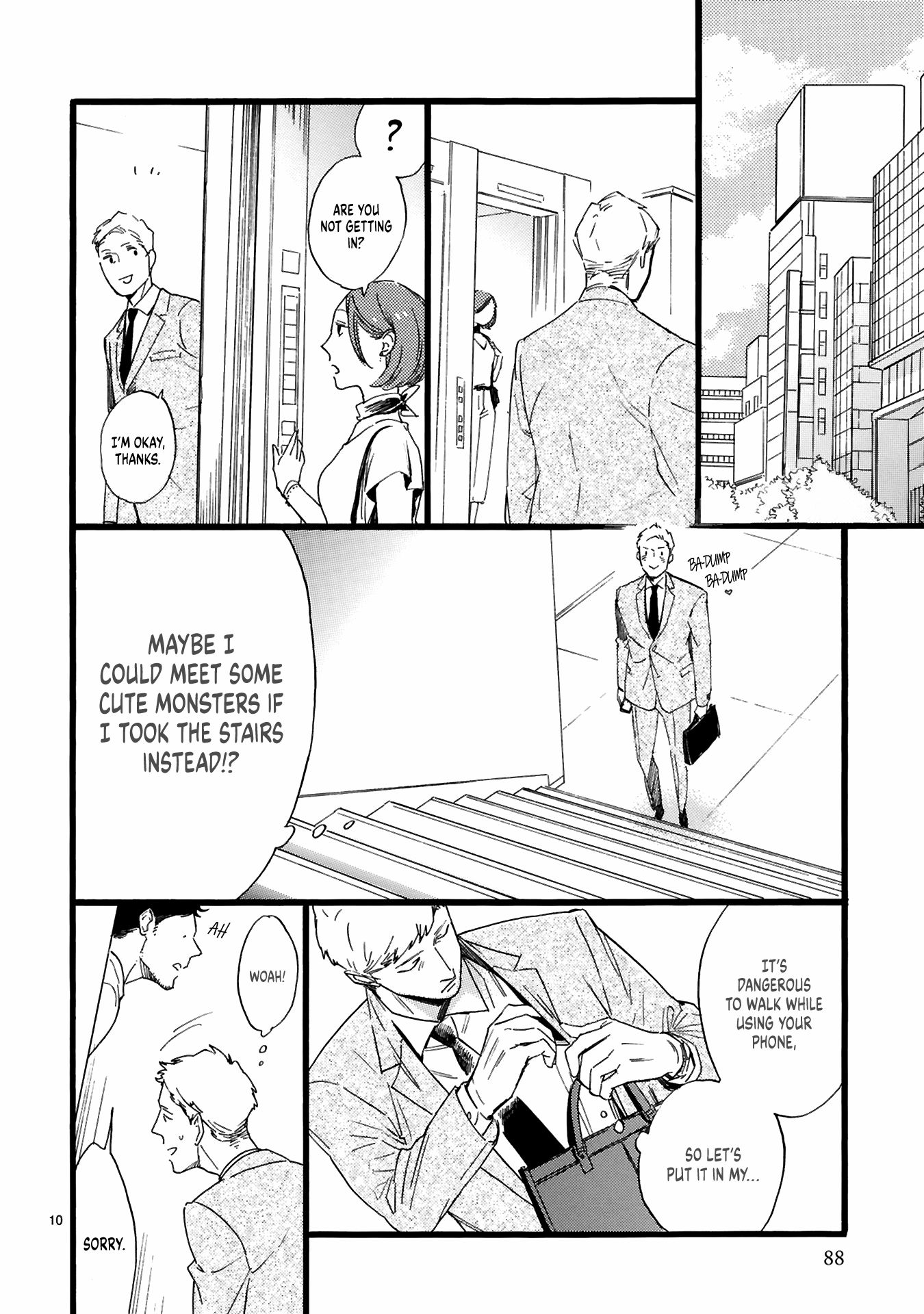 Page 11 of Chapter 4