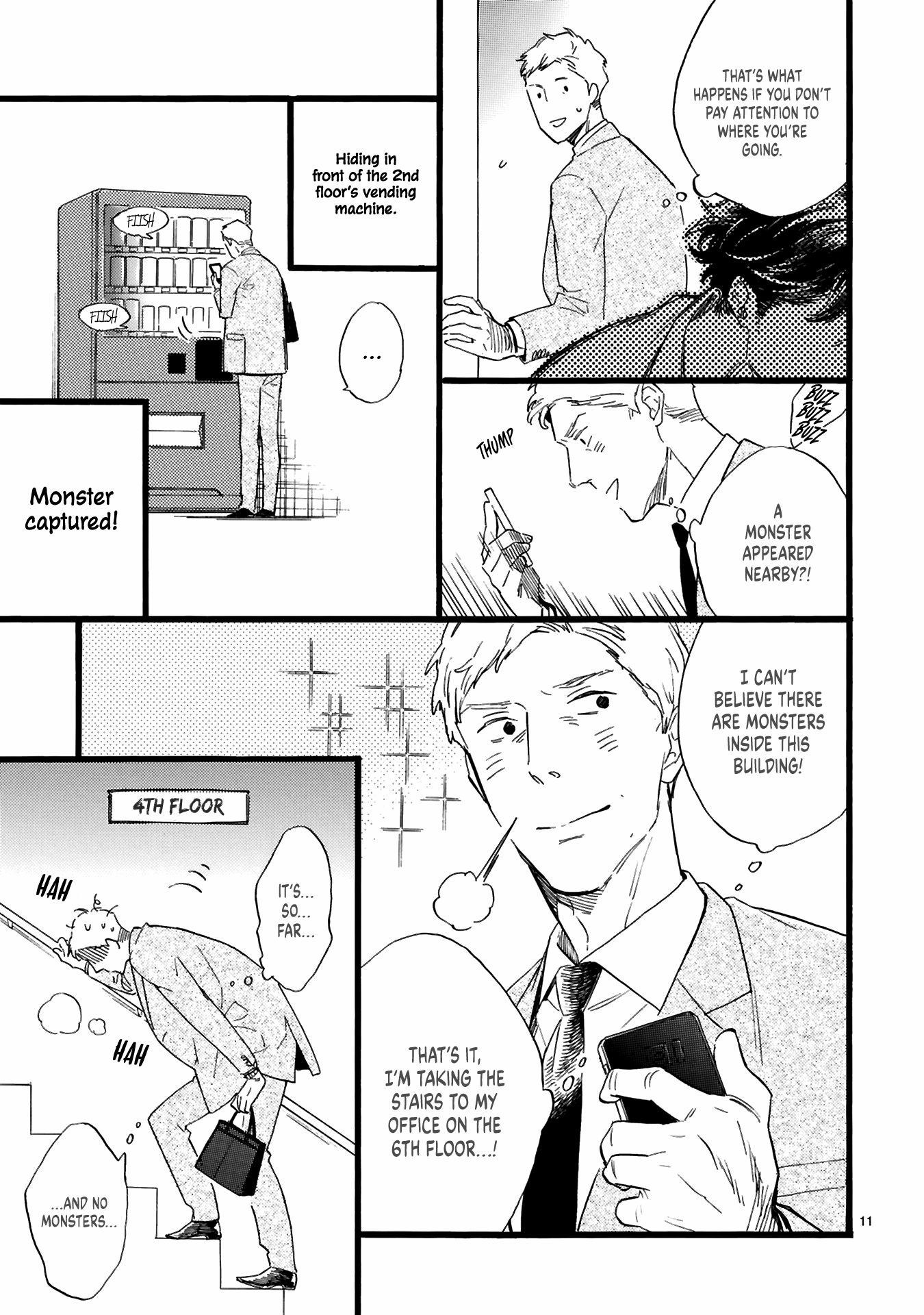 Page 12 of Chapter 4