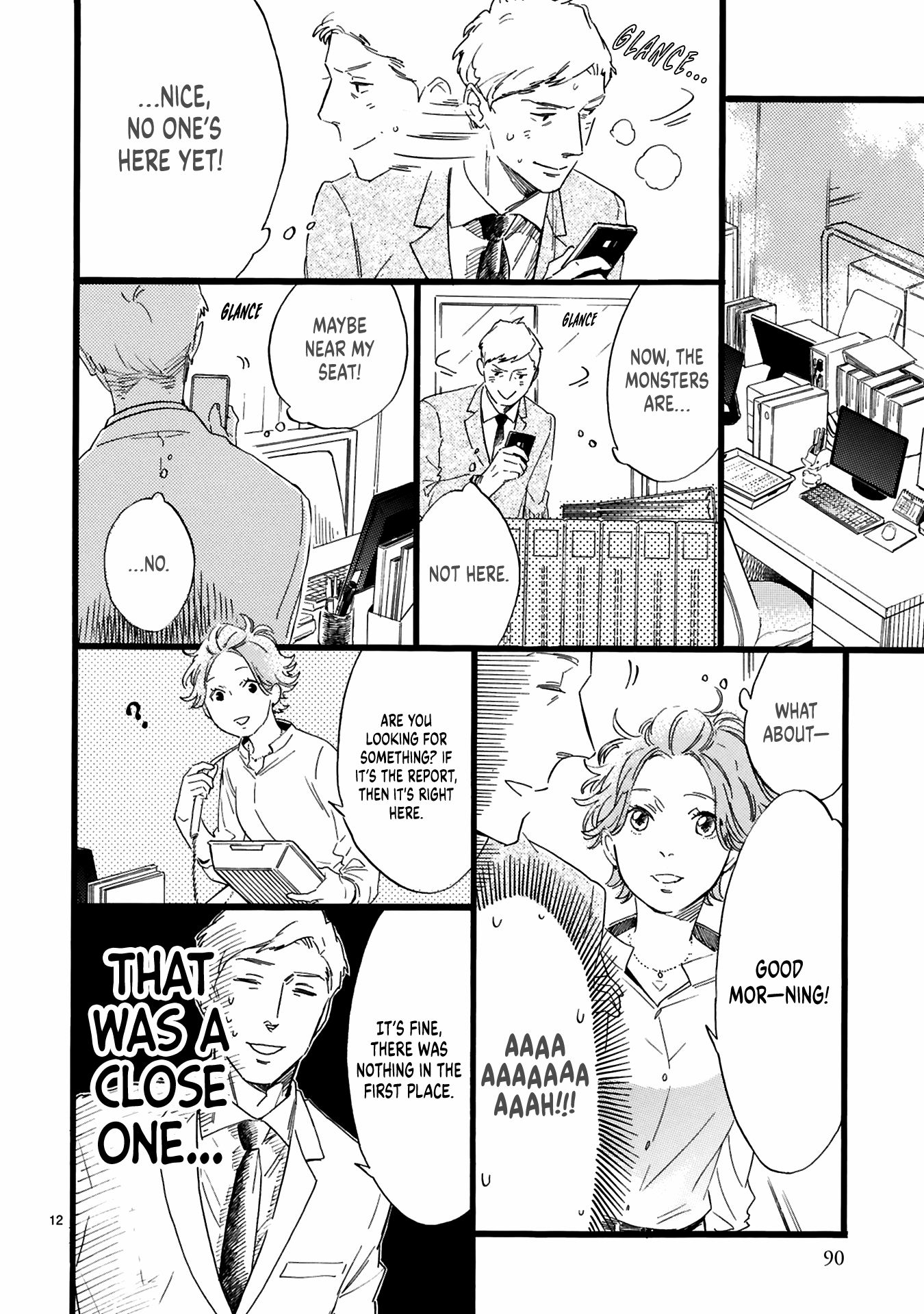Page 13 of Chapter 4