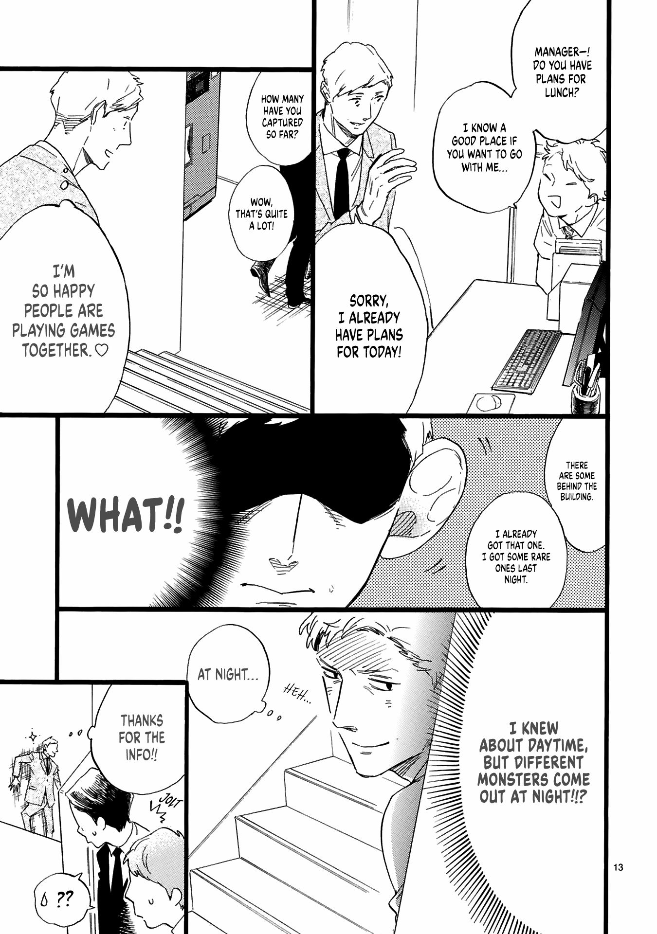 Page 14 of Chapter 4