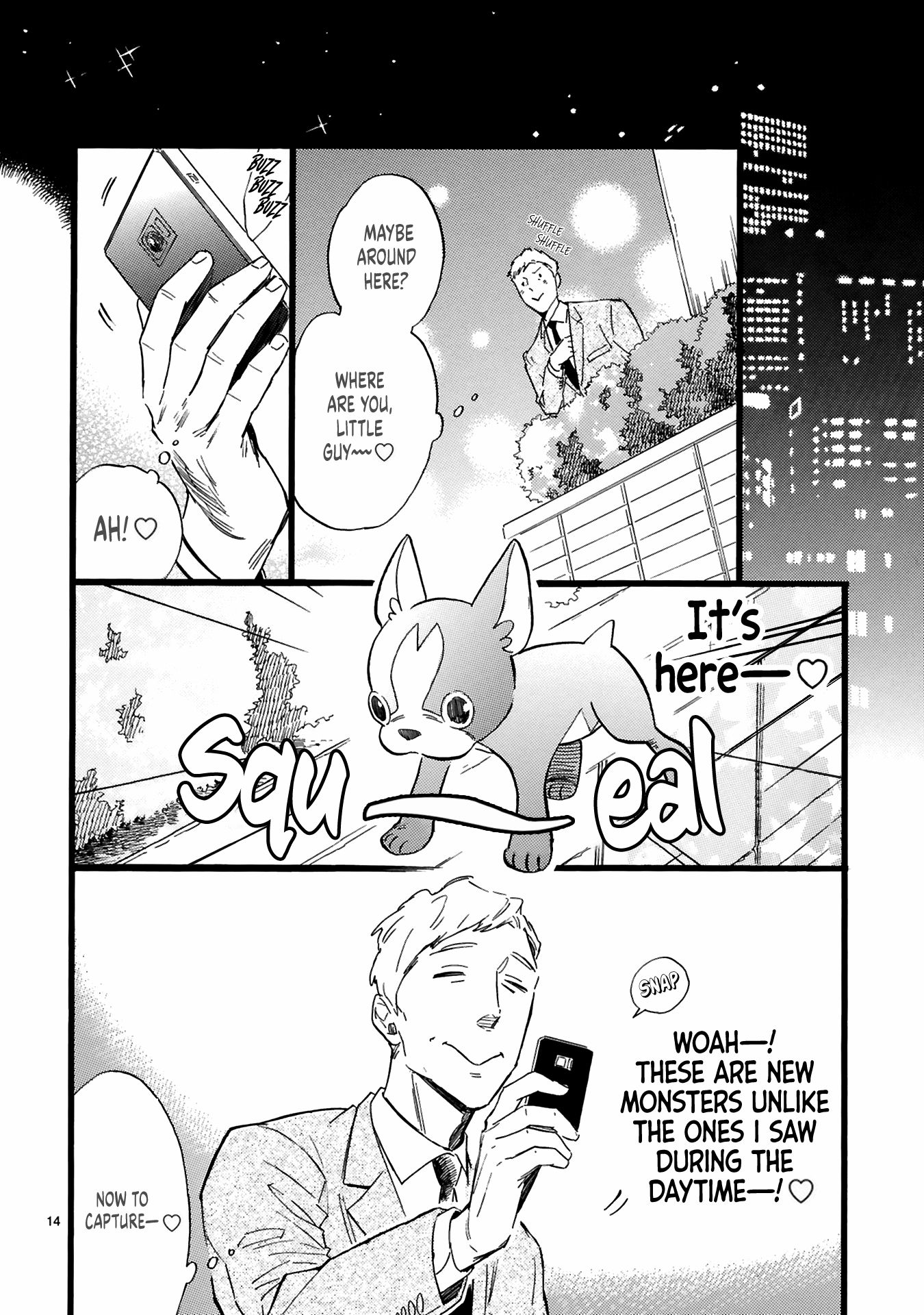 Page 15 of Chapter 4