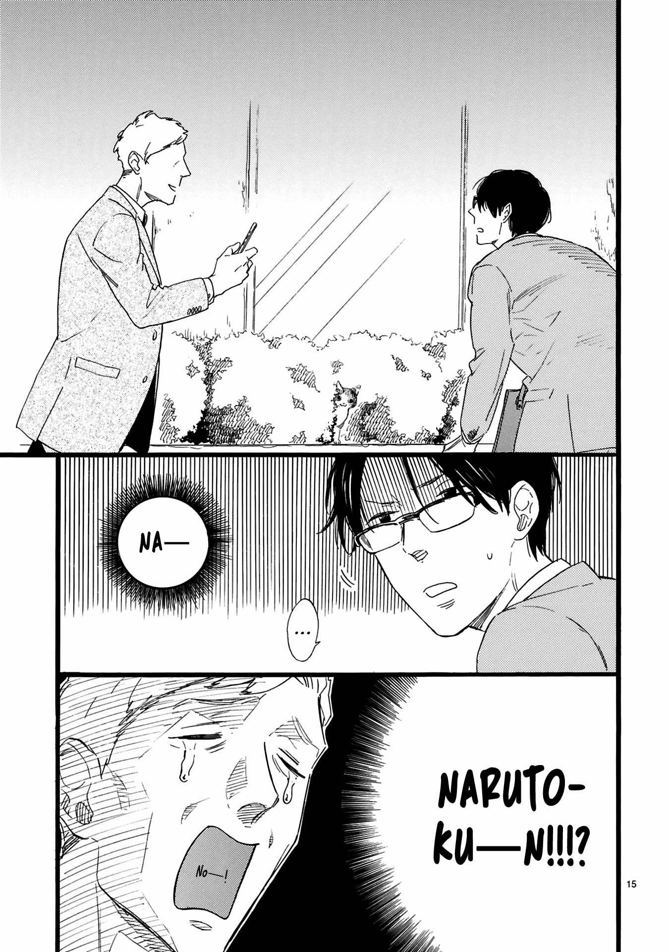 Page 16 of Chapter 4