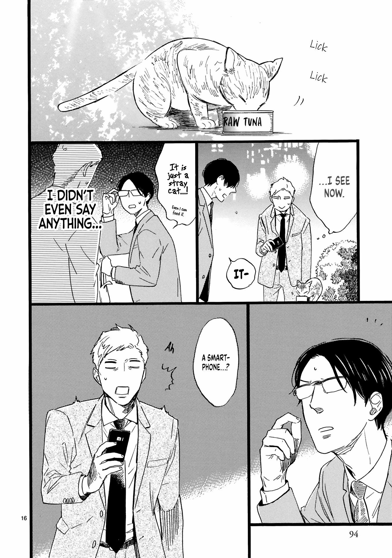 Page 17 of Chapter 4