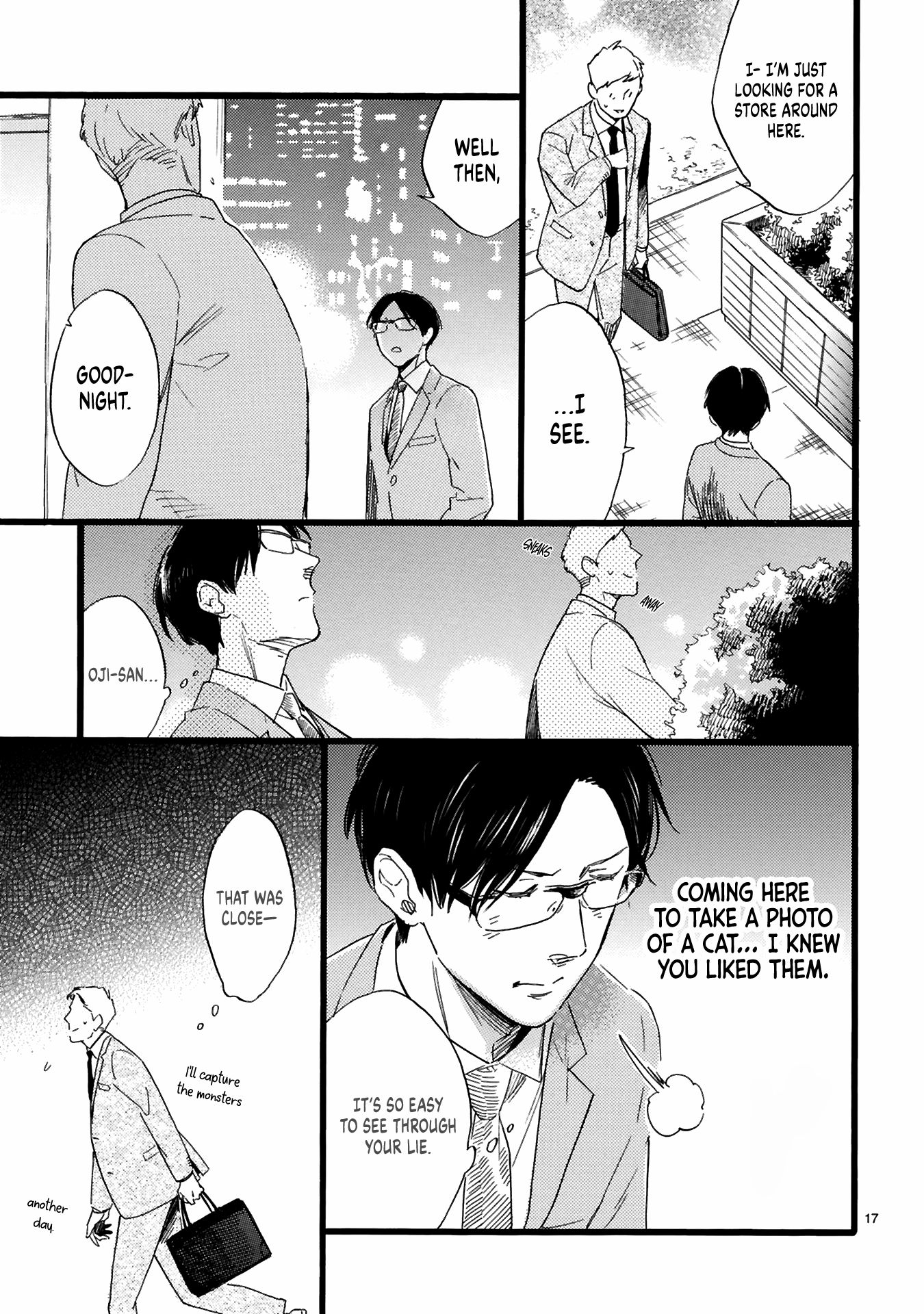 Page 18 of Chapter 4
