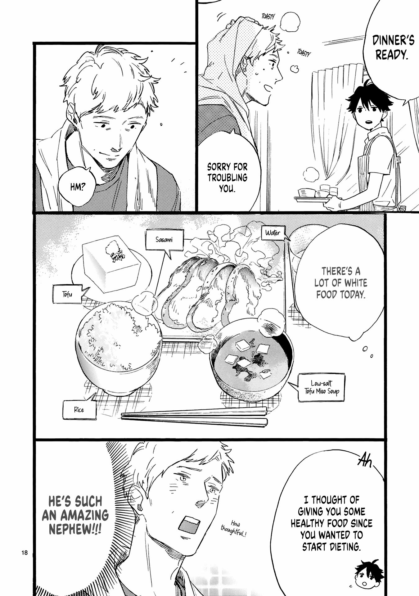 Page 19 of Chapter 4