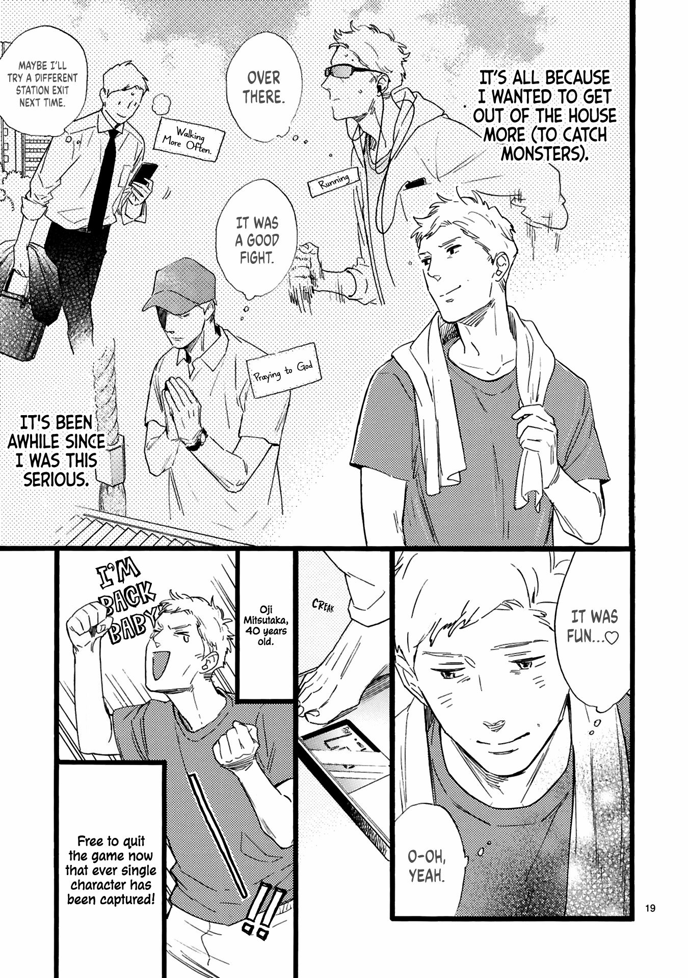 Page 20 of Chapter 4