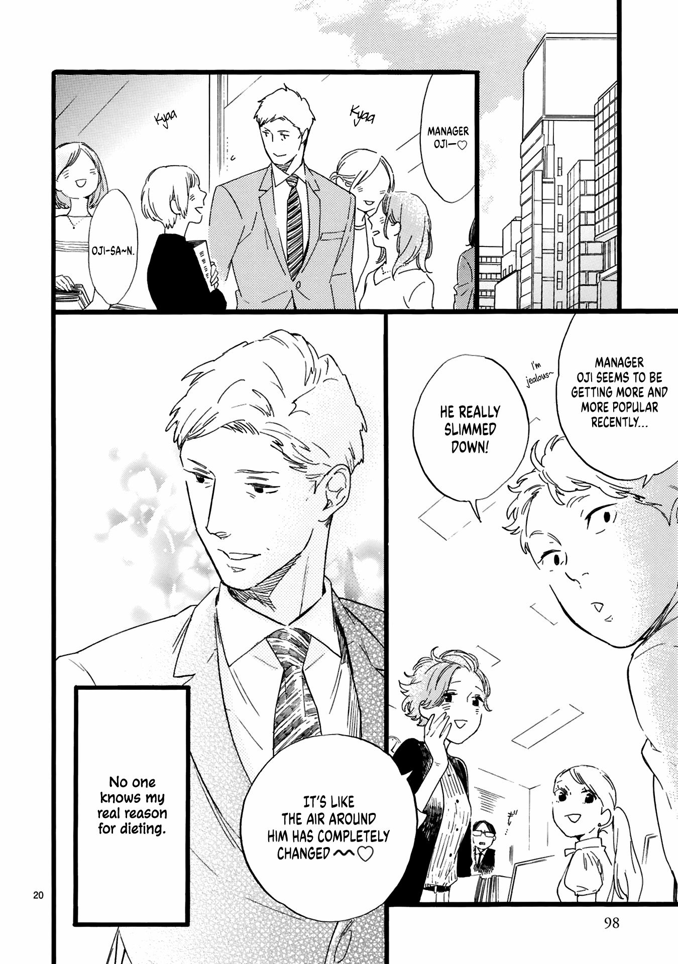 Page 21 of Chapter 4