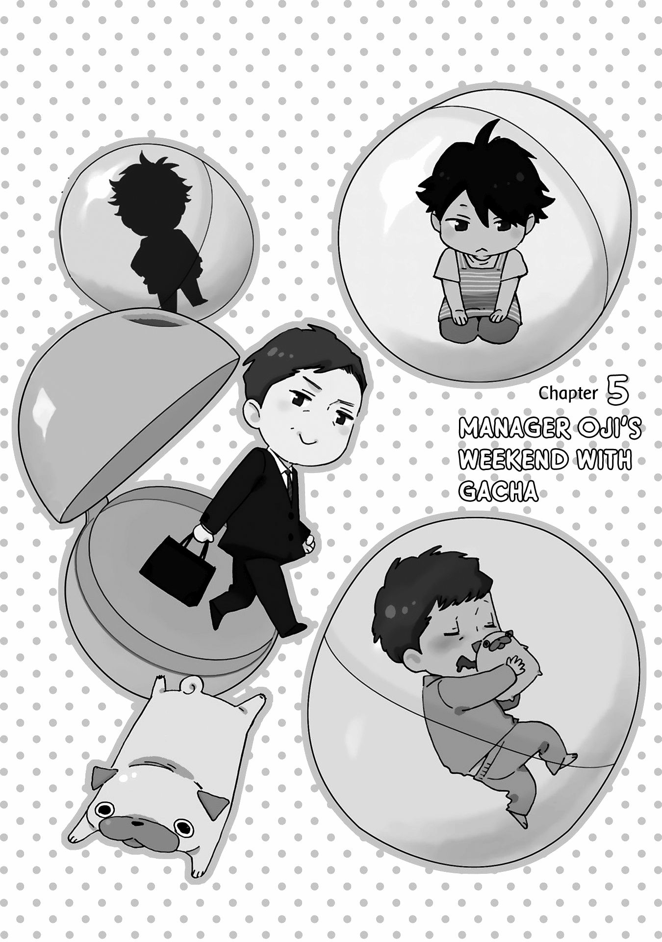 Page 2 of Chapter 5
