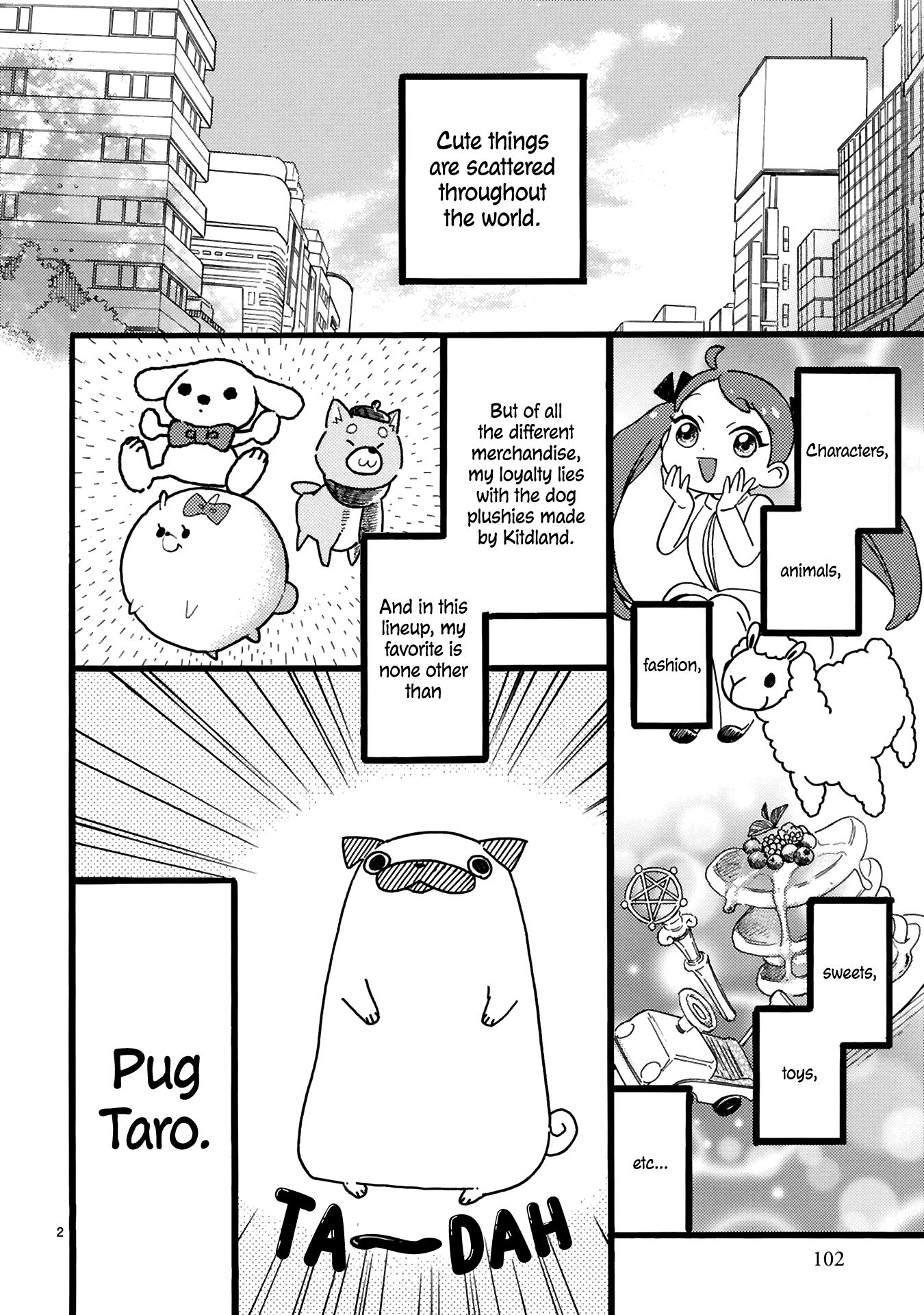 Page 3 of Chapter 5