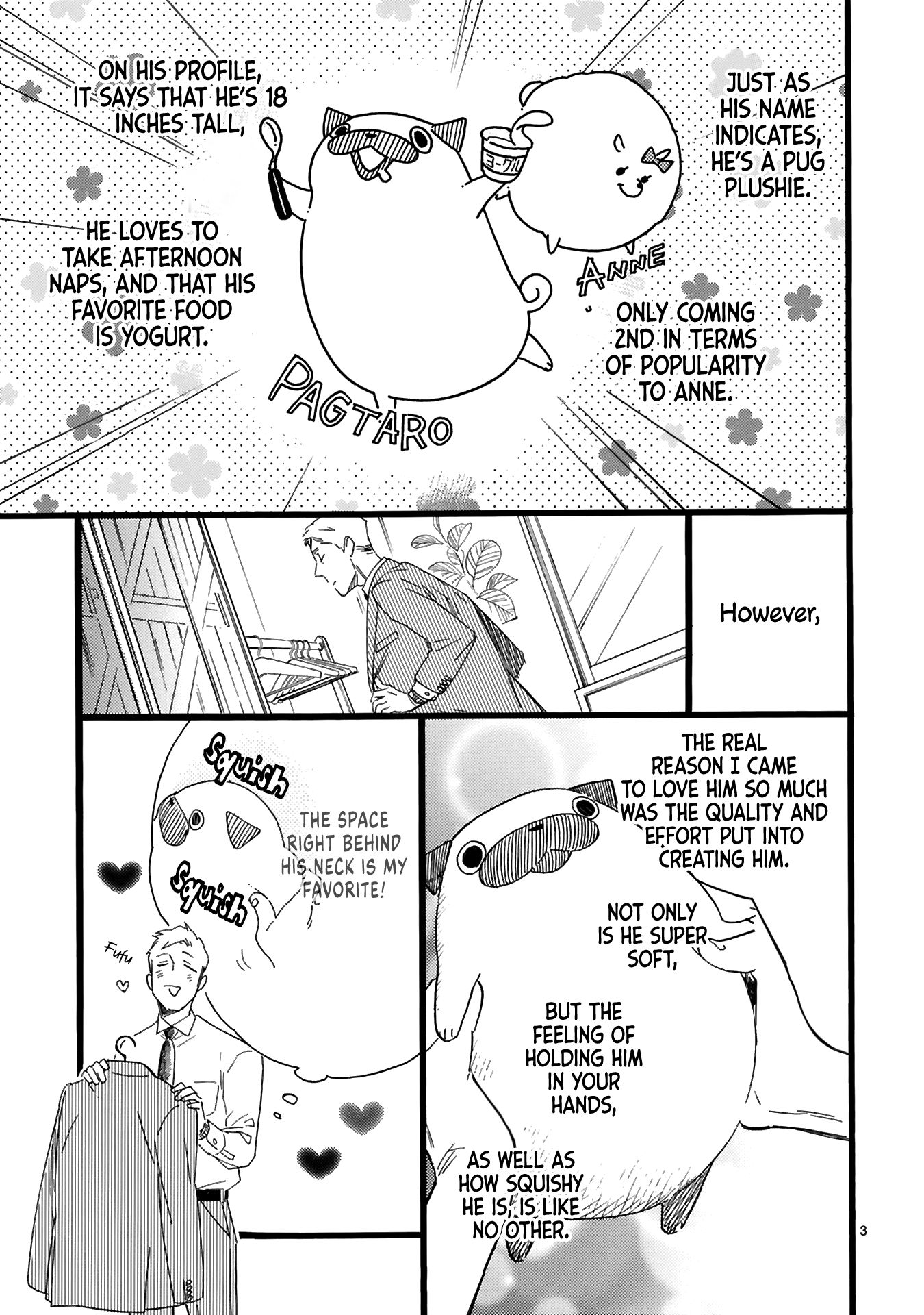 Page 4 of Chapter 5