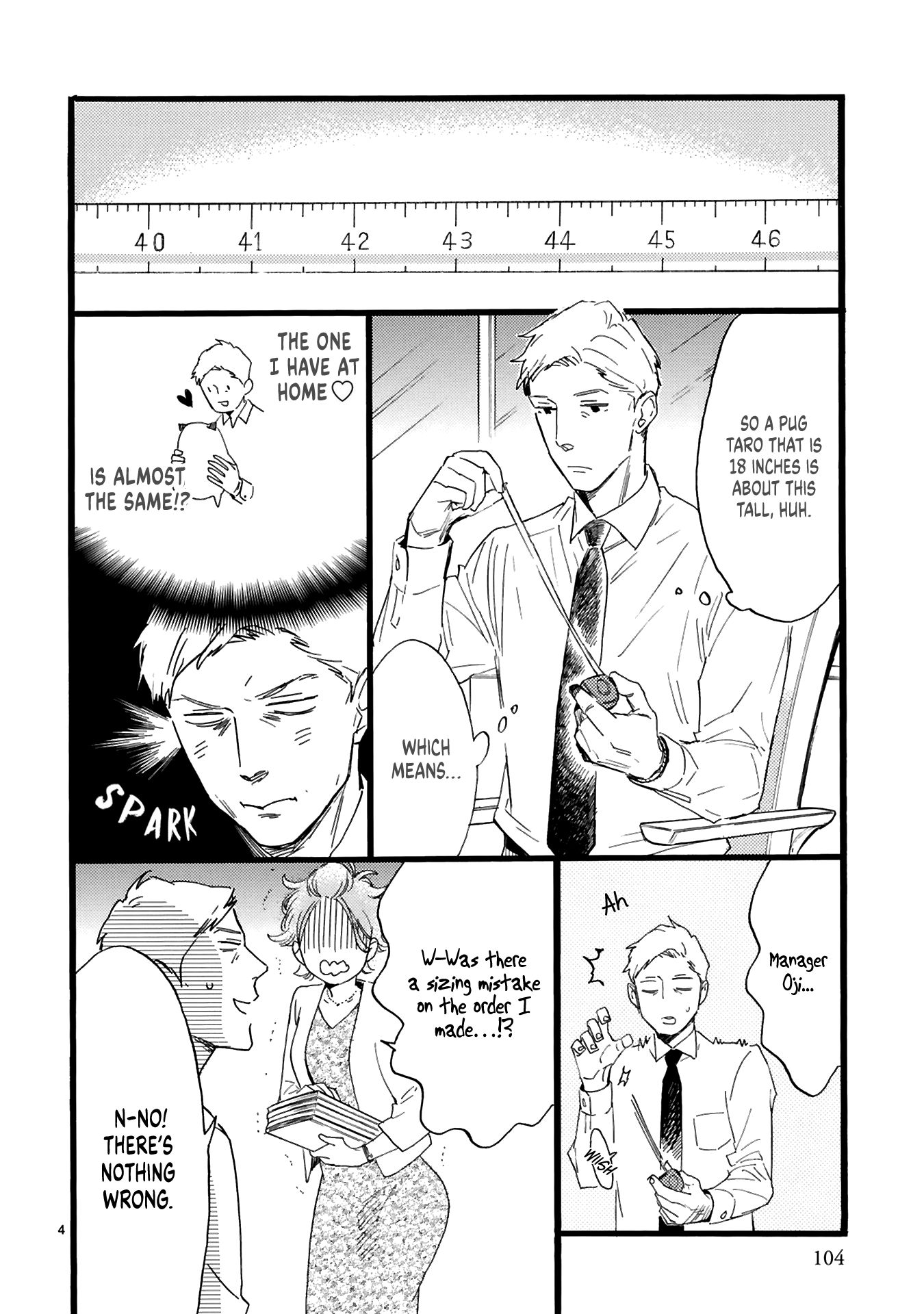 Page 5 of Chapter 5