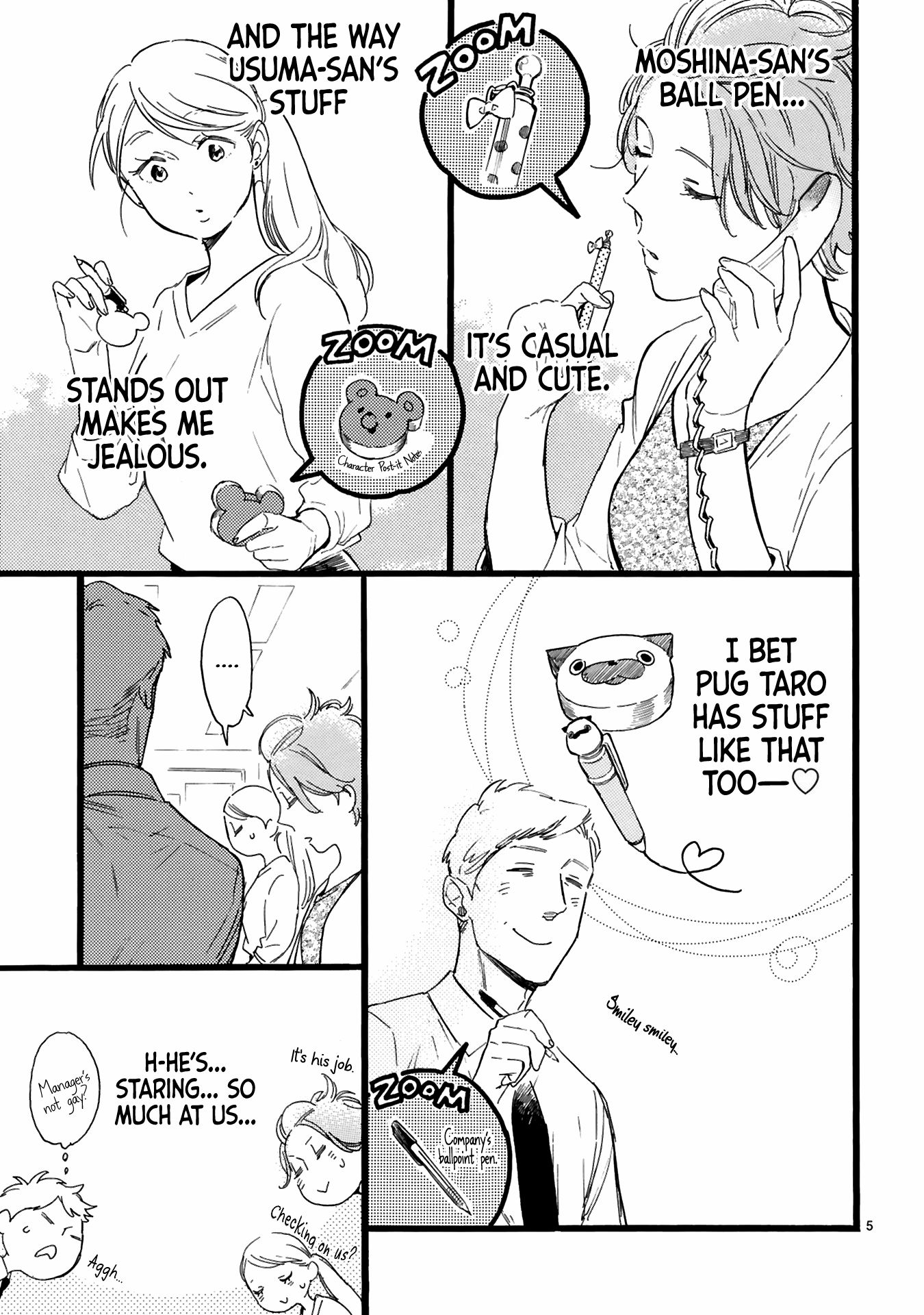 Page 6 of Chapter 5