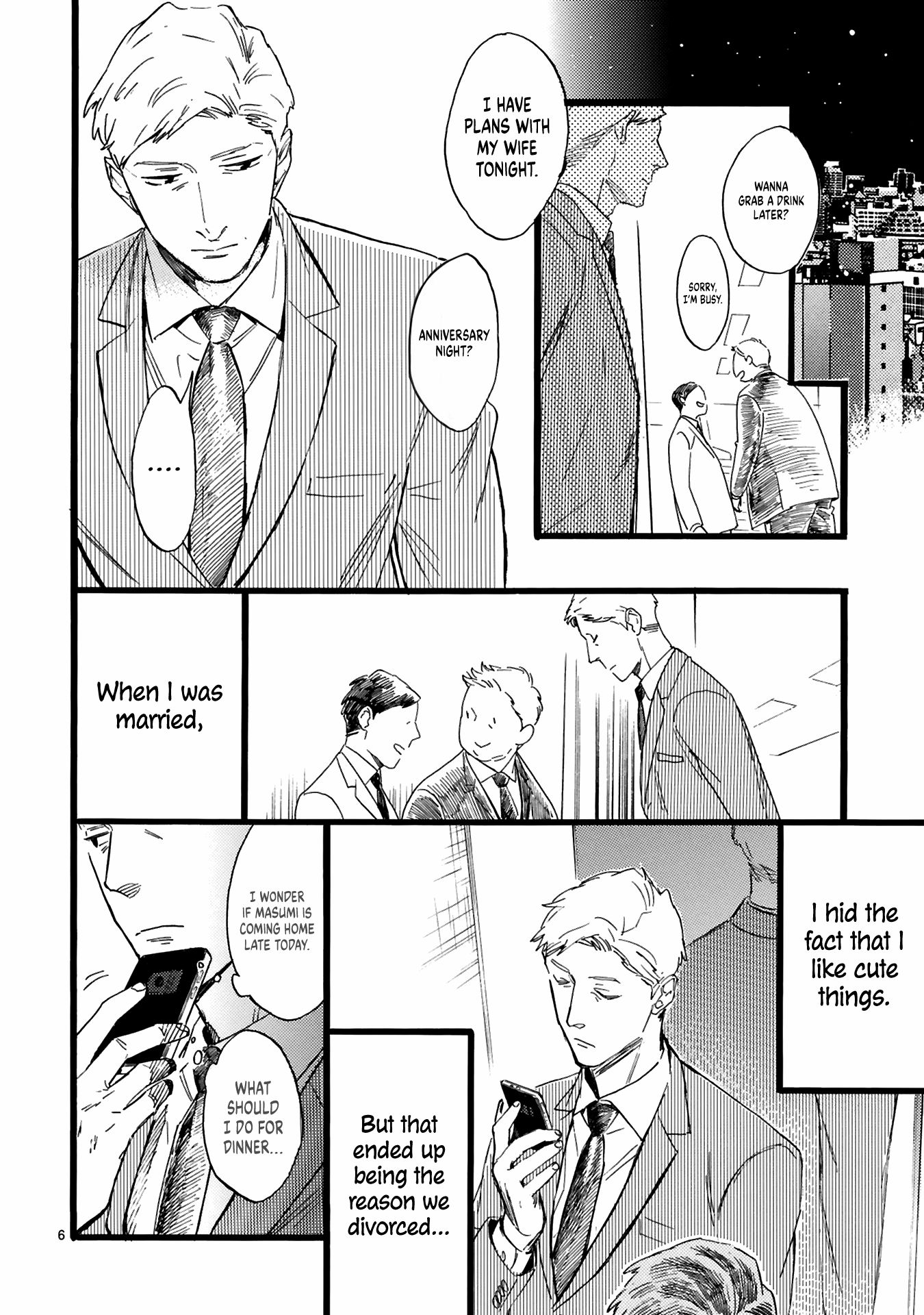 Page 7 of Chapter 5